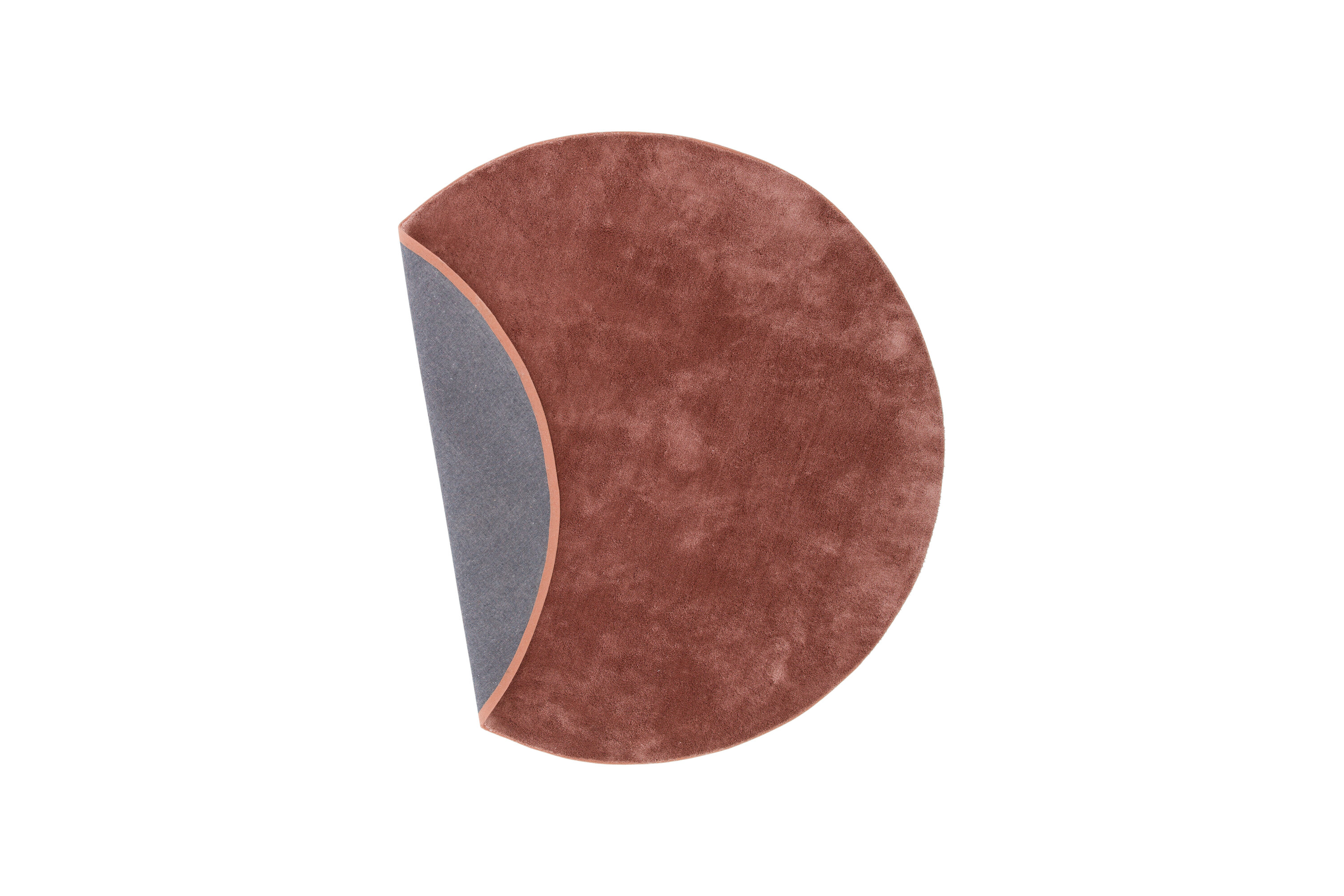 deLOHN Undra Nappali szőnyegek