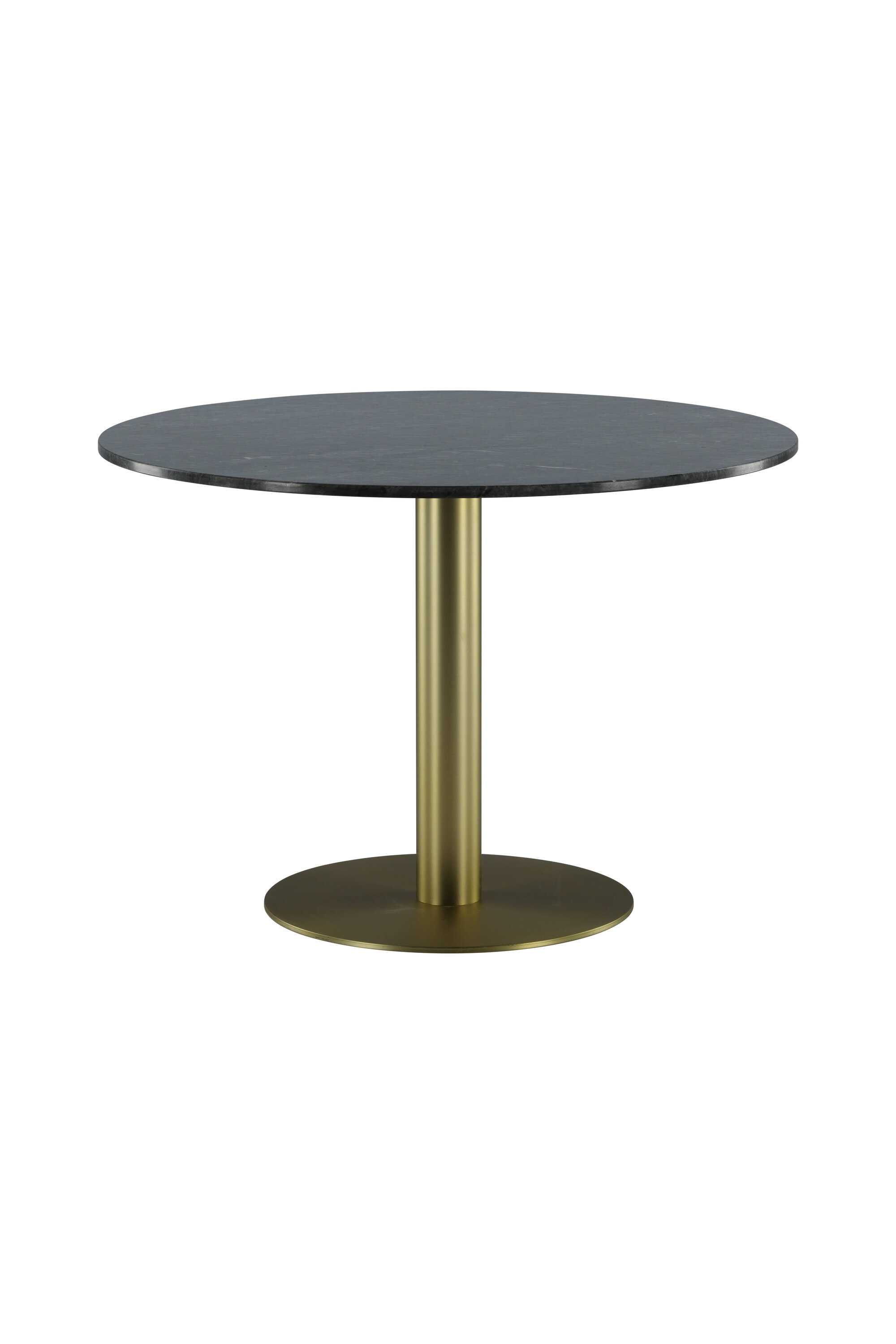 deLOHN Estelle Kerek étkezőasztal deLOHN Estelle Kerek étkezőasztal