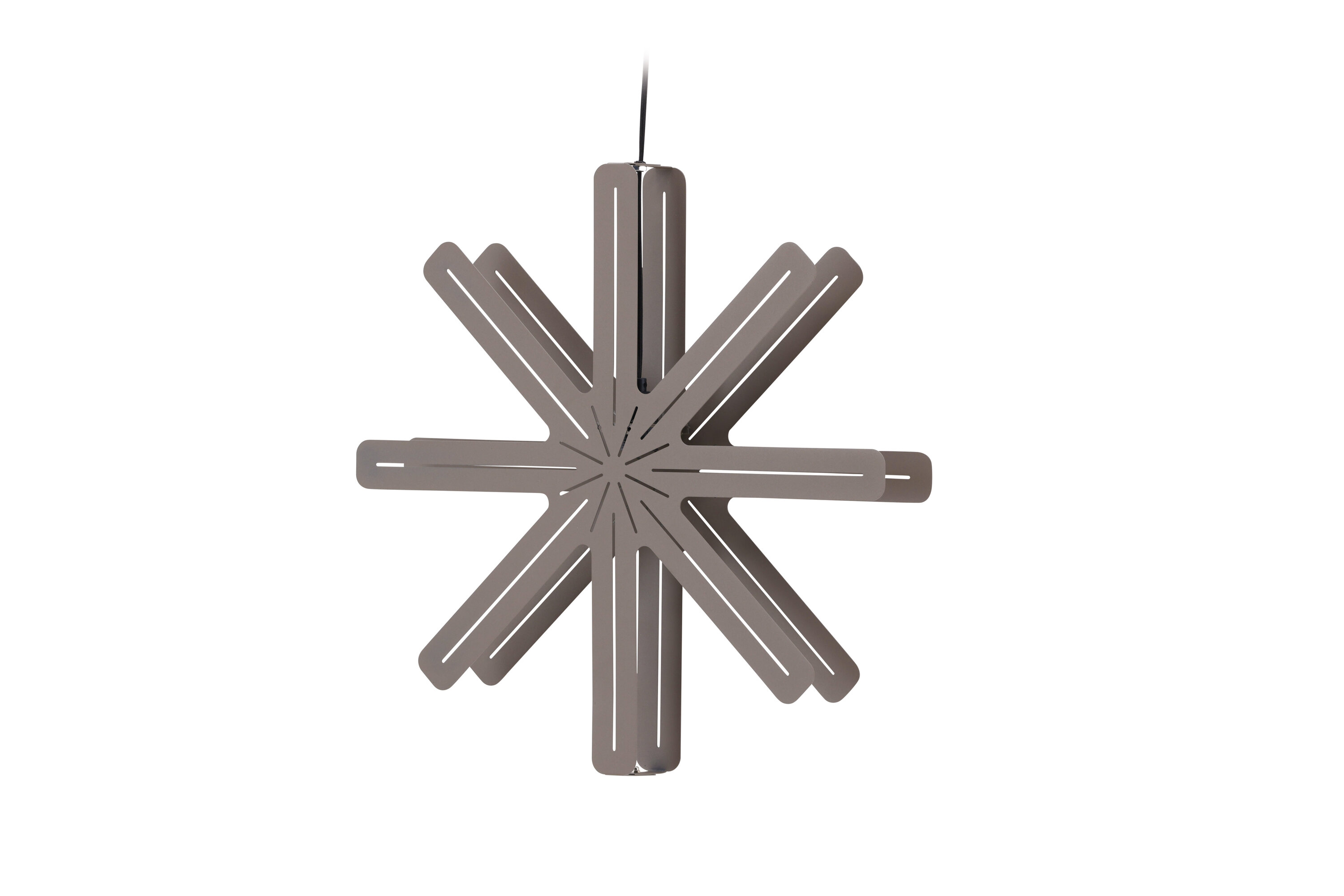 deLOHN Säfsen Karácsonyi fények deLOHN Säfsen Karácsonyi fények