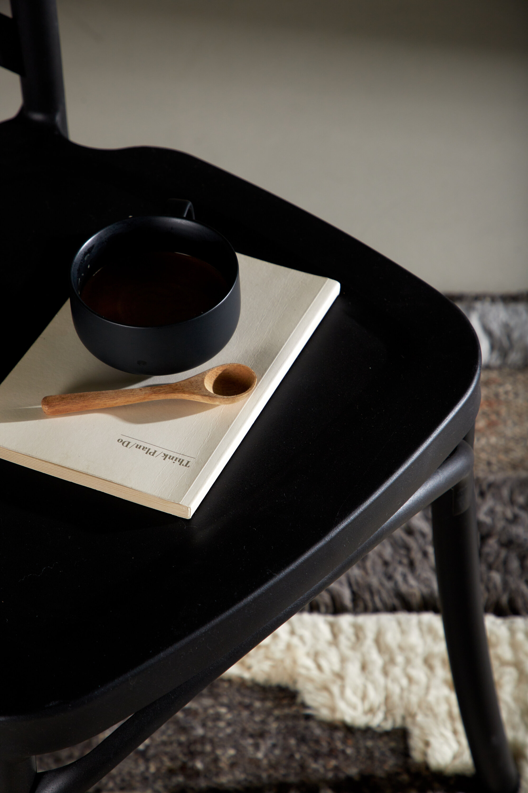 deLOHN Crosett Étkezőszék