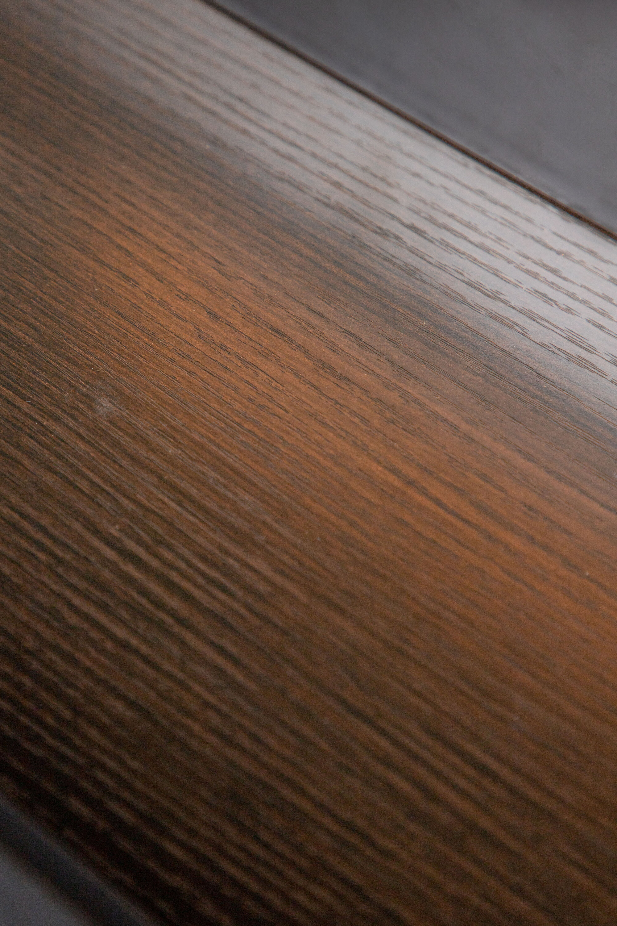 deLOHN Amarillo Tárolószekrény