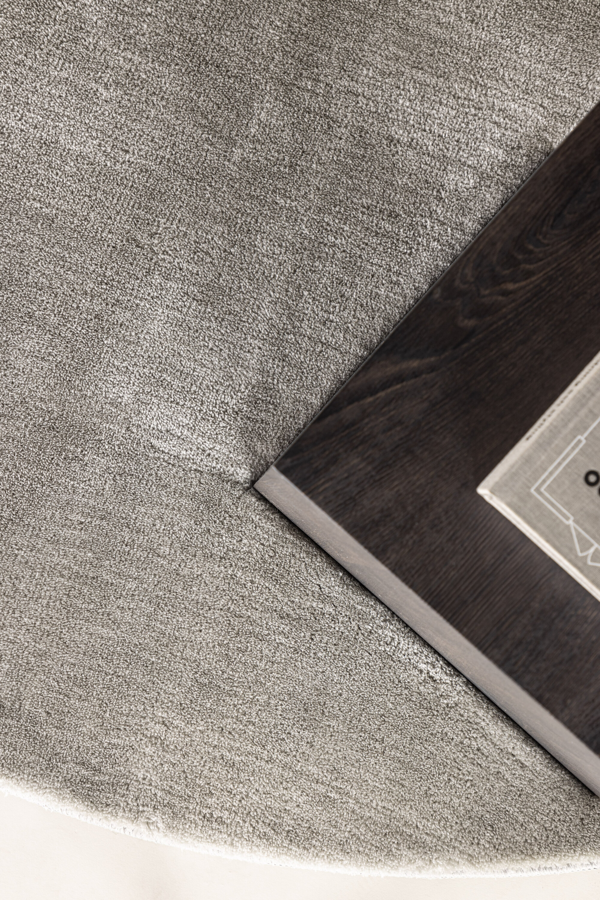 deLOHN Blanca Nappali szőnyegek