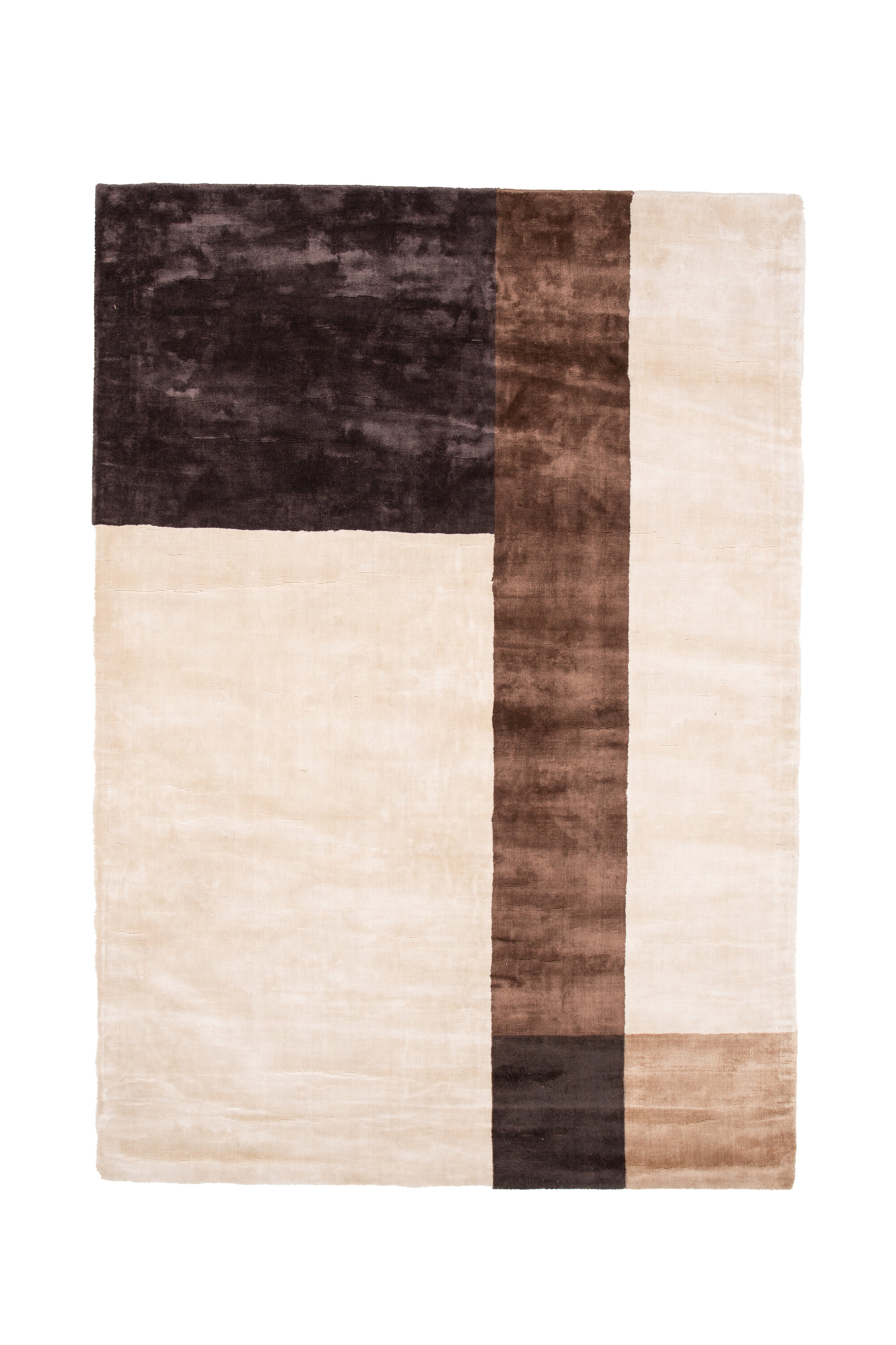 deLOHN Arvid Nappali szőnyegek