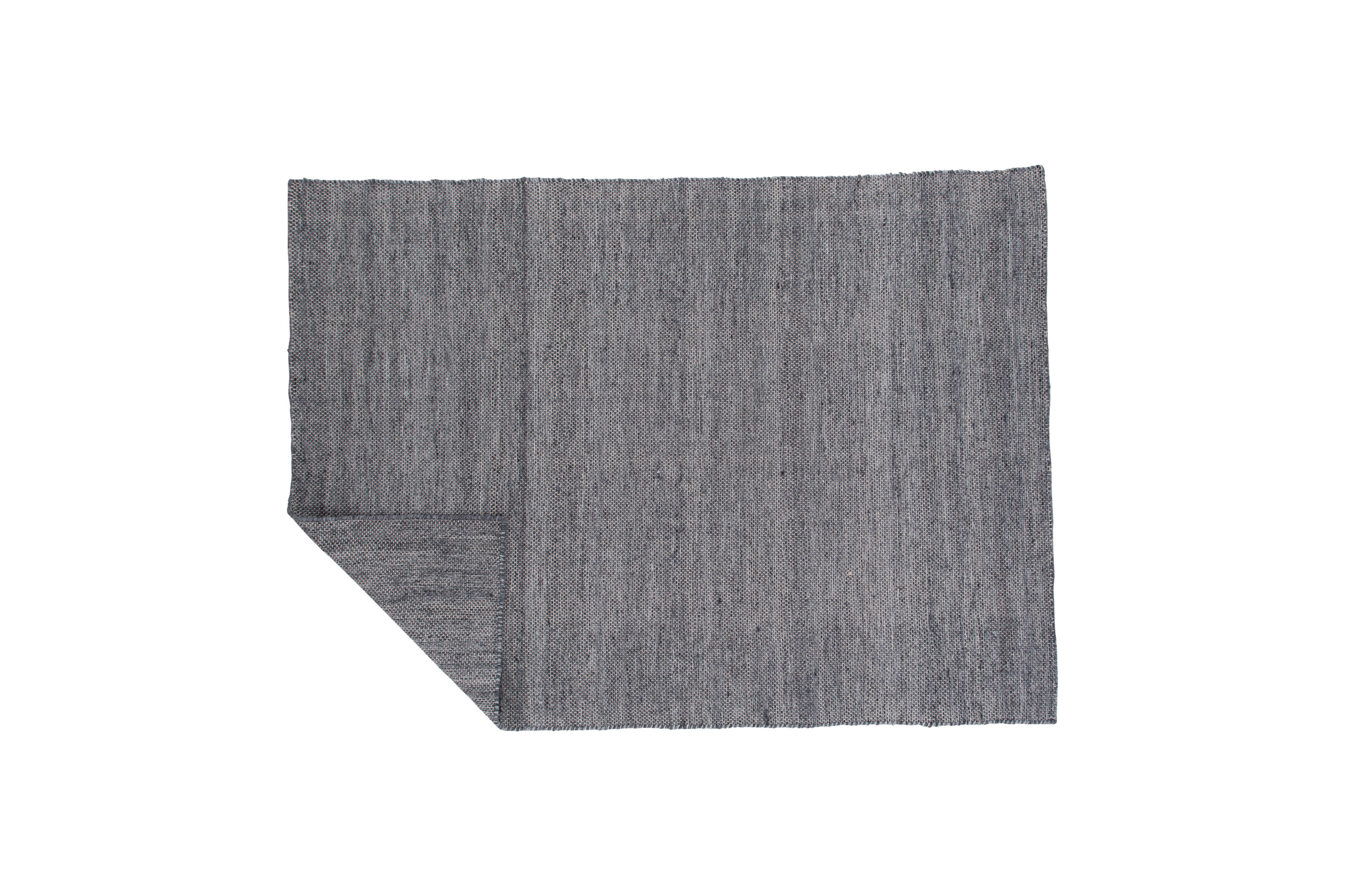 deLOHN Devi Nappali szőnyegek