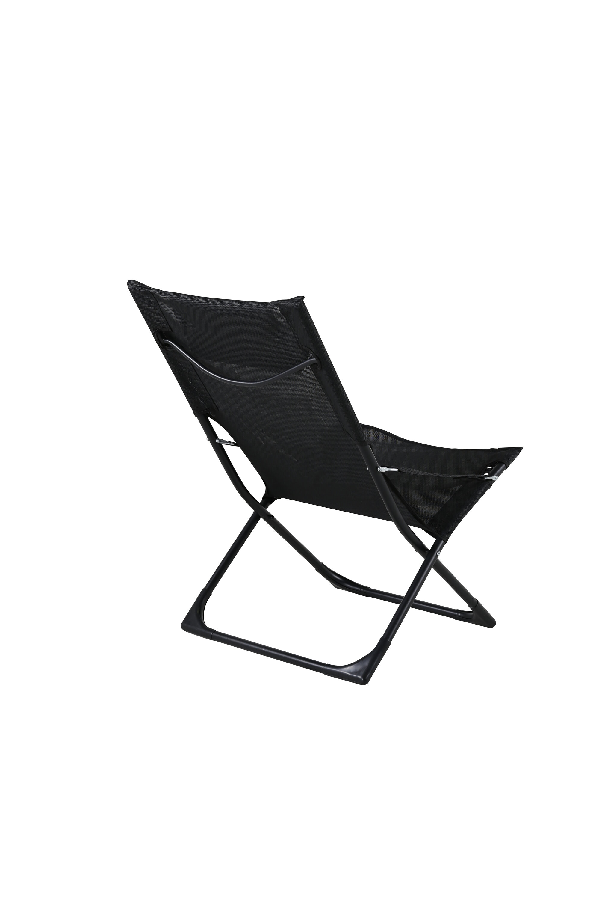 deLOHN Seville Napozóágy