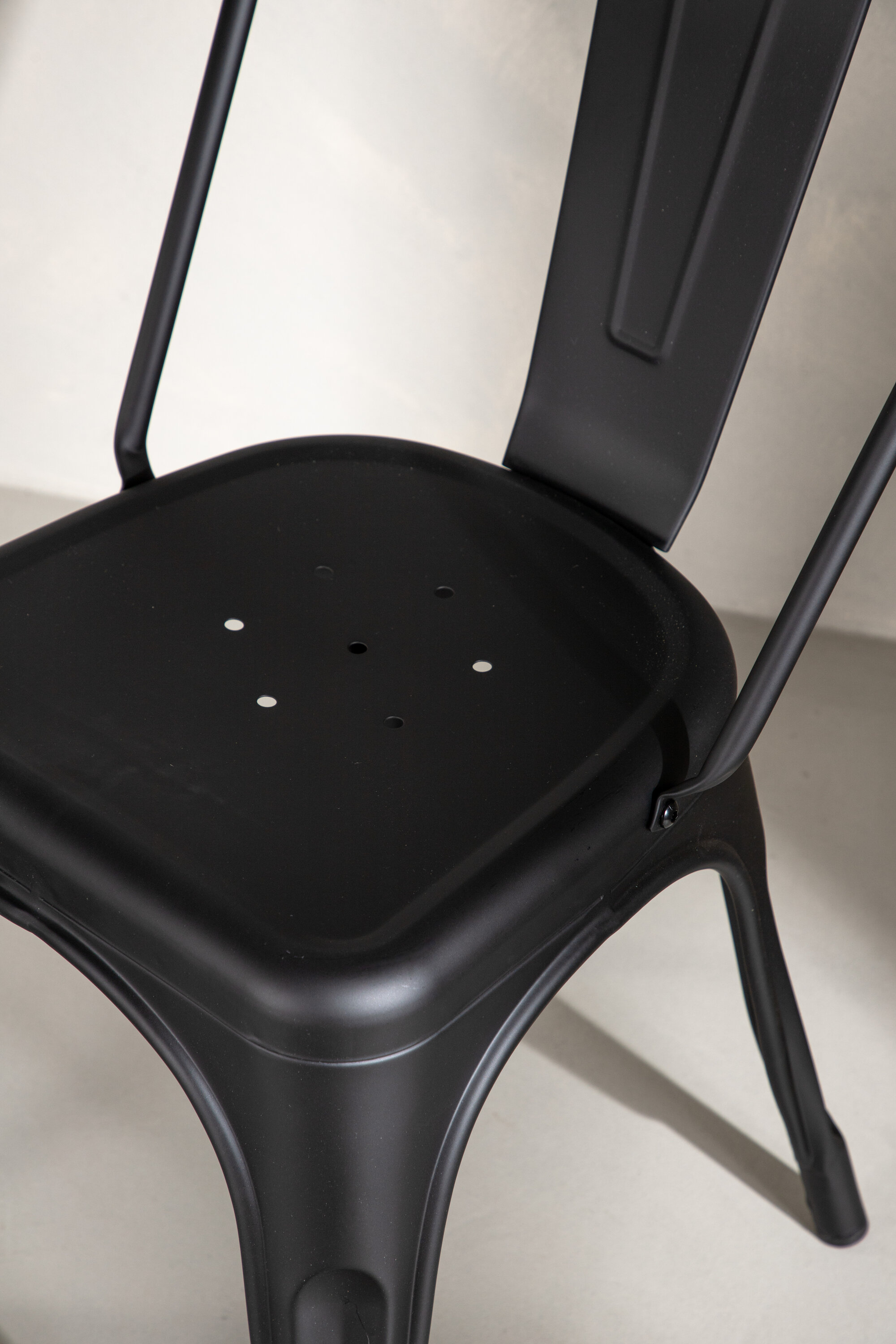 deLOHN Tempe Étkezőszék deLOHN Tempe Étkezőszék