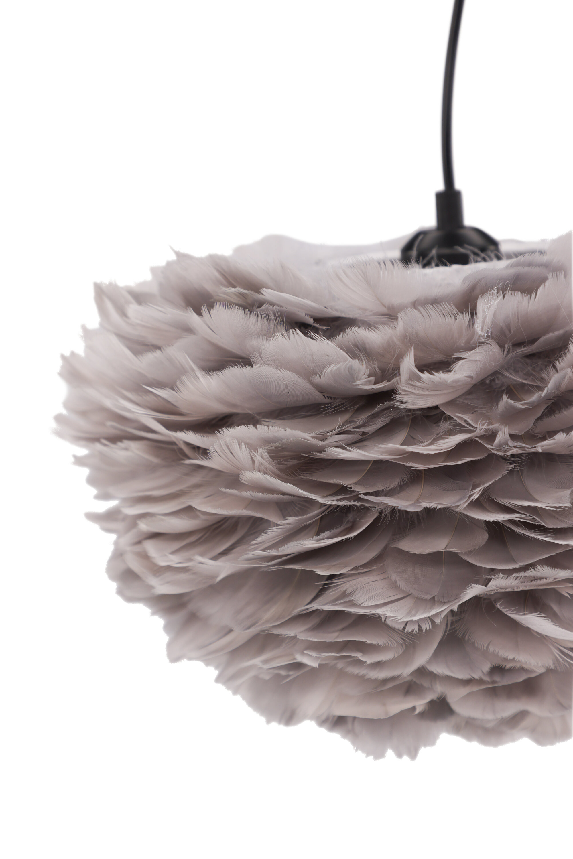 deLOHN Nicola Csillár / függőlámpa