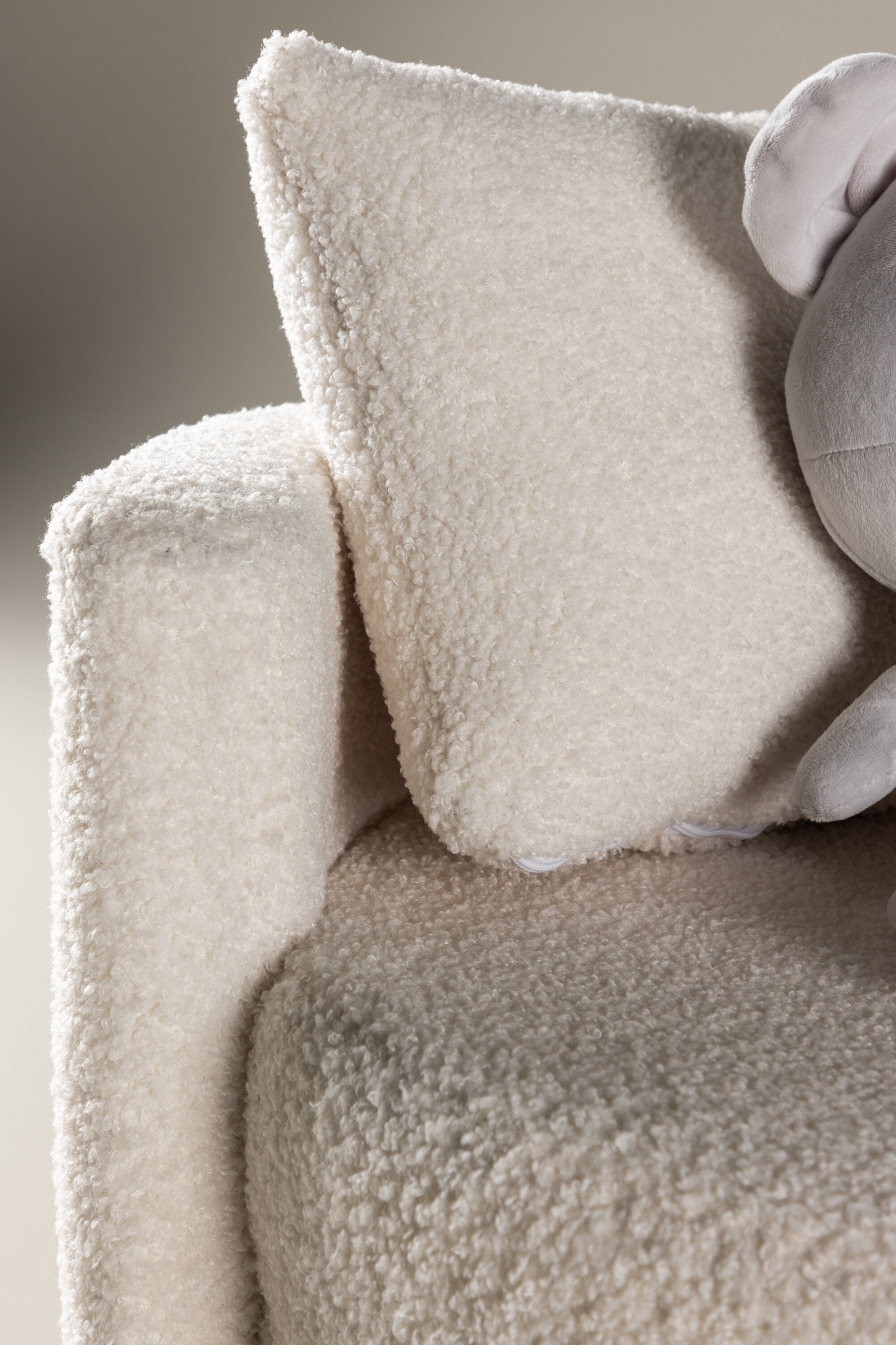 deLOHN Kelso Gyerekkanapé