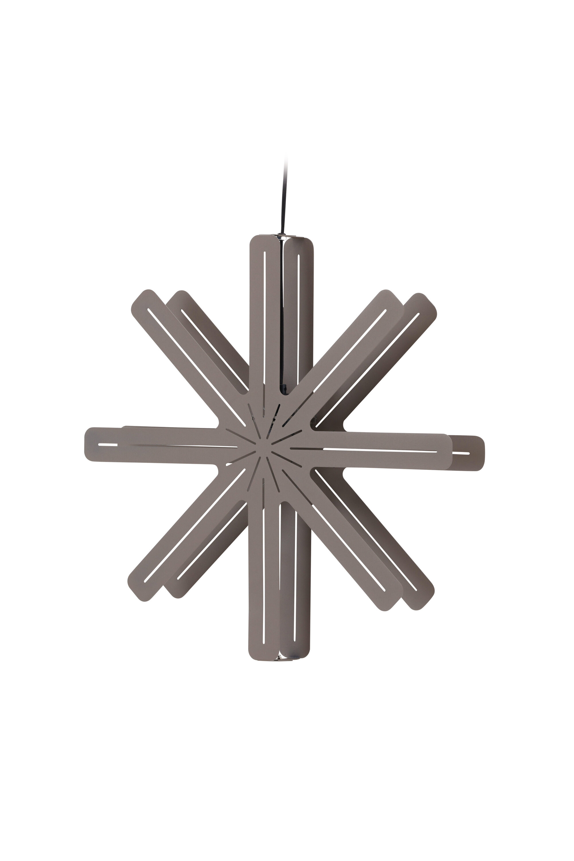 deLOHN Säfsen Karácsonyi fények deLOHN Säfsen Karácsonyi fények