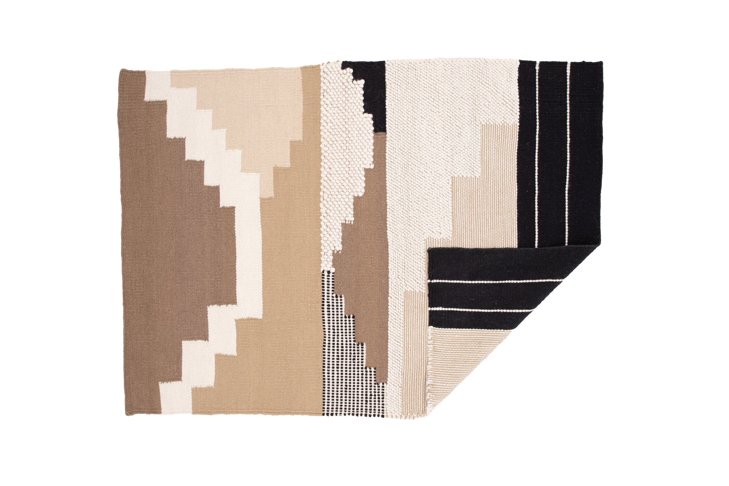 deLOHN Aston Nappali szőnyegek