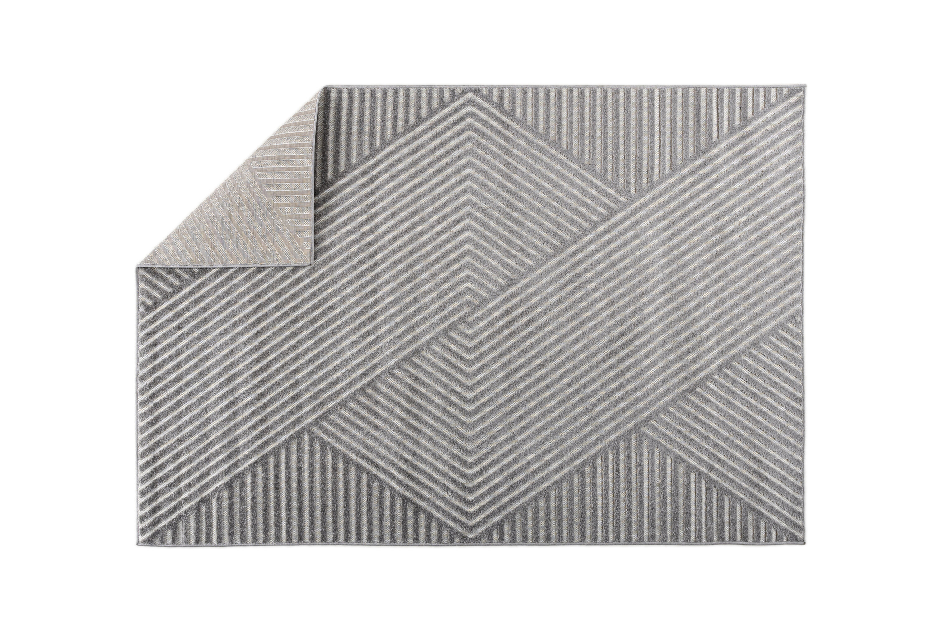 deLOHN Aron Nappali szőnyegek