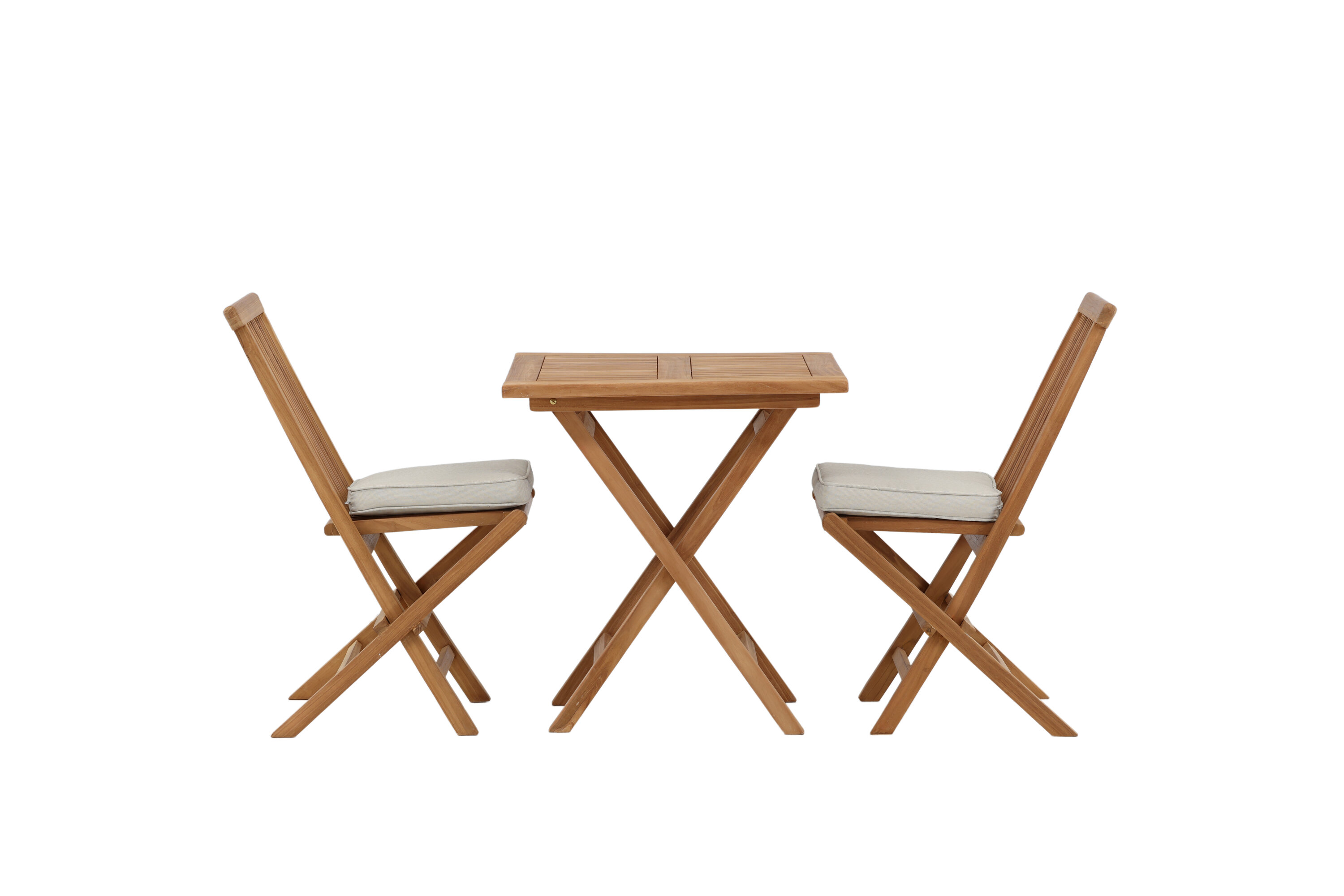 deLOHN Kenya, Kenya Étkezőgarnitúra