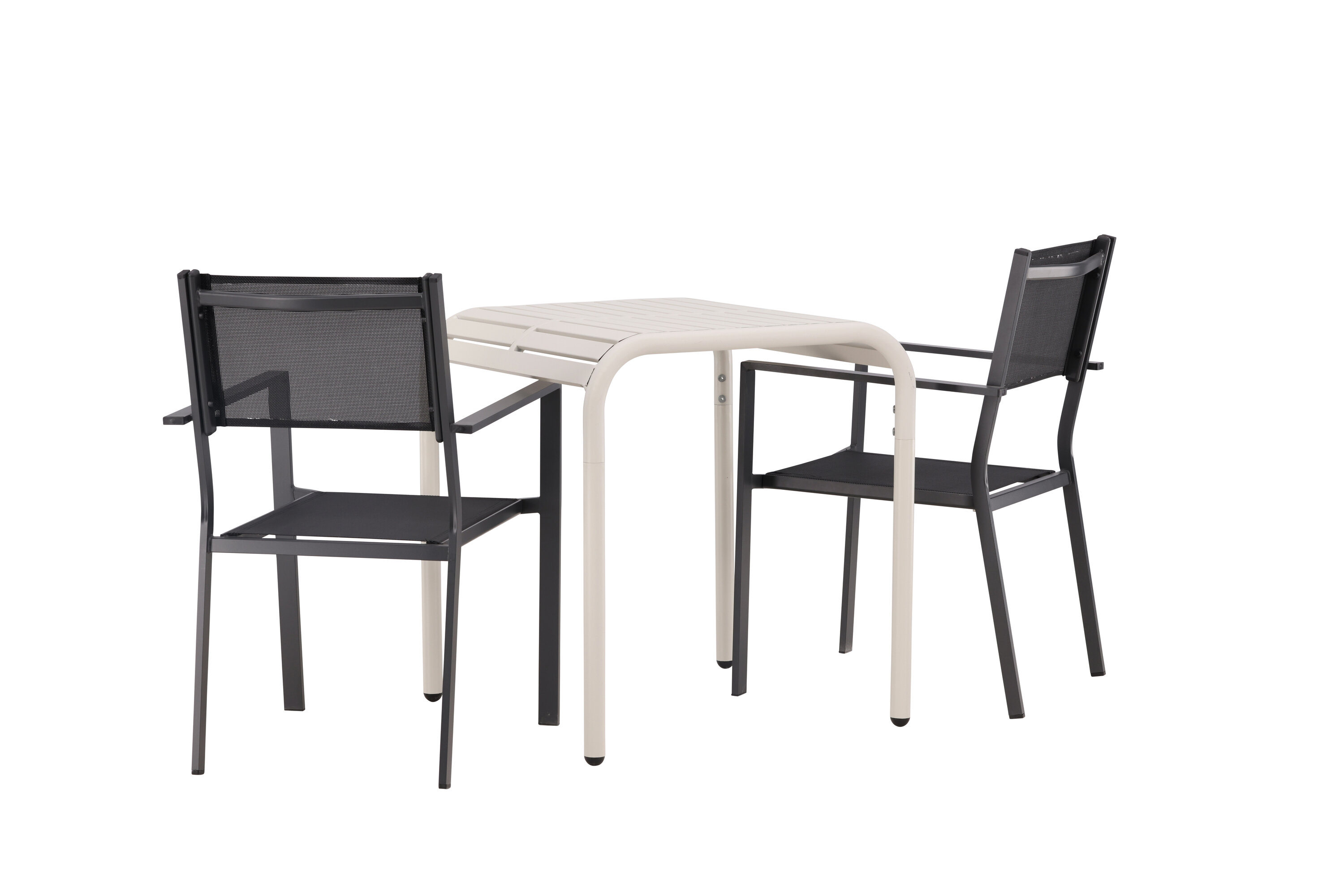 deLOHN Borneo, Copacabana Étkezőgarnitúra