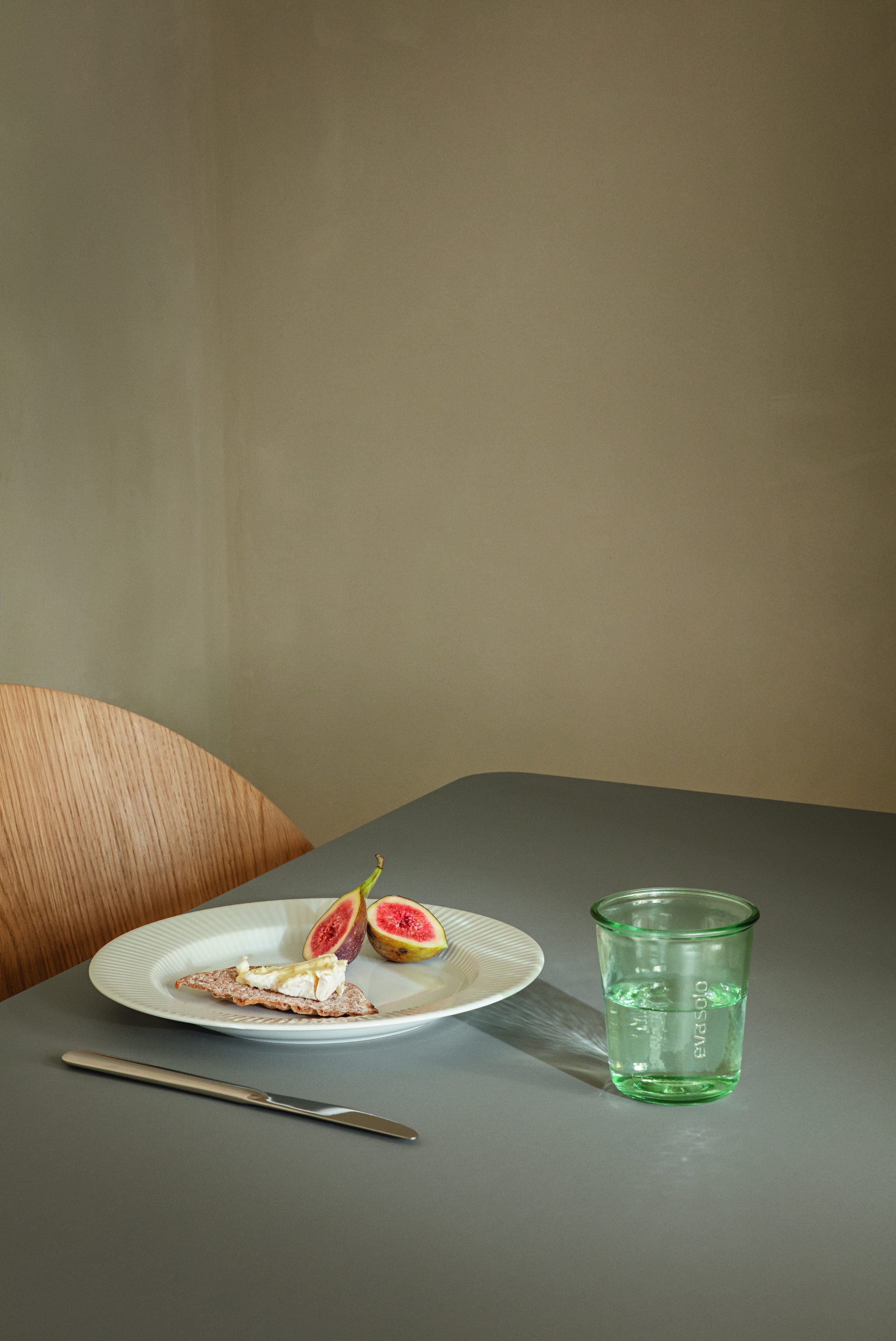 Tumblers - Recycled - 25 cl, 4 pcs