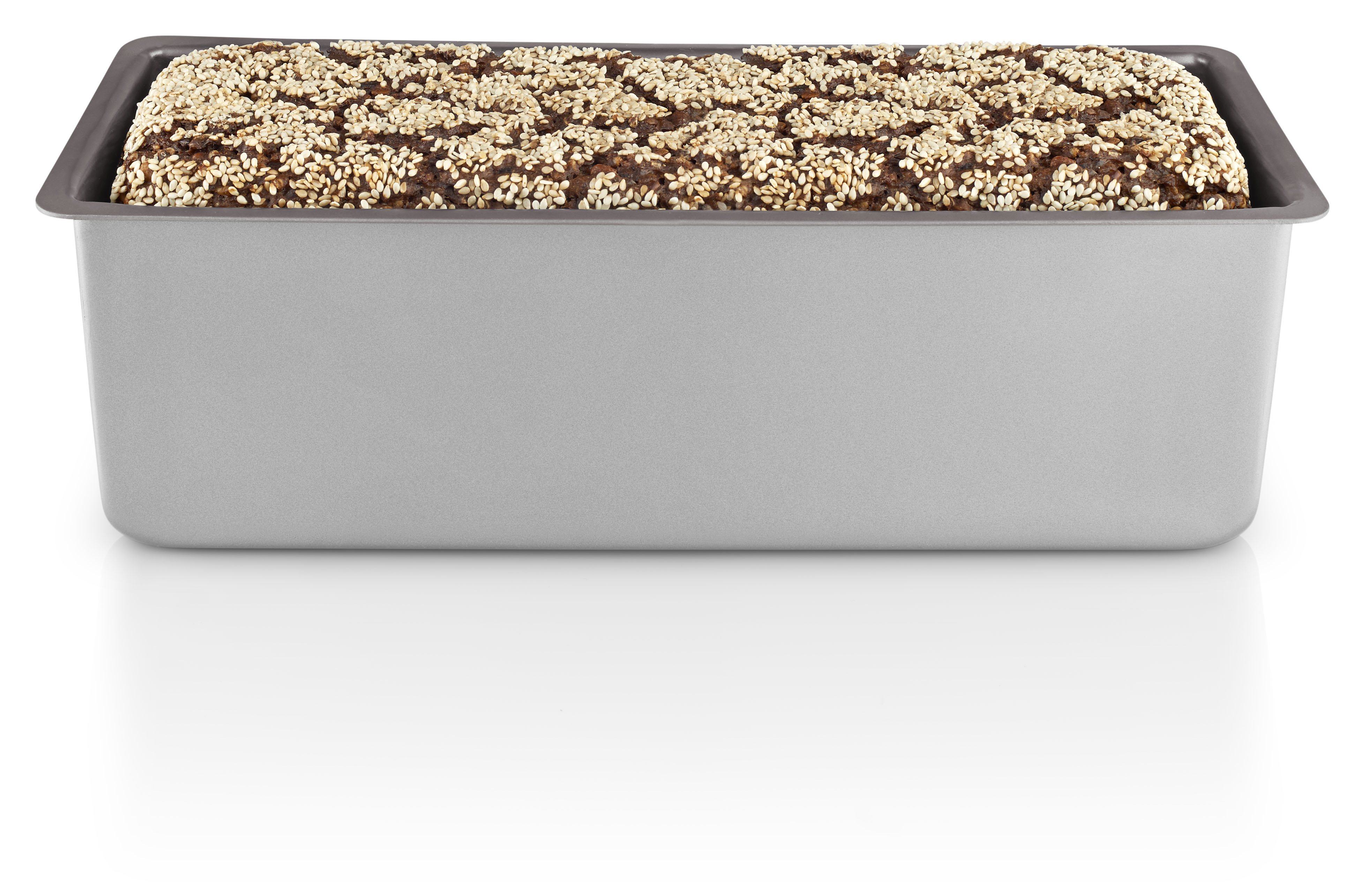 Rye bread tin - 3.3 l - Proffesionel