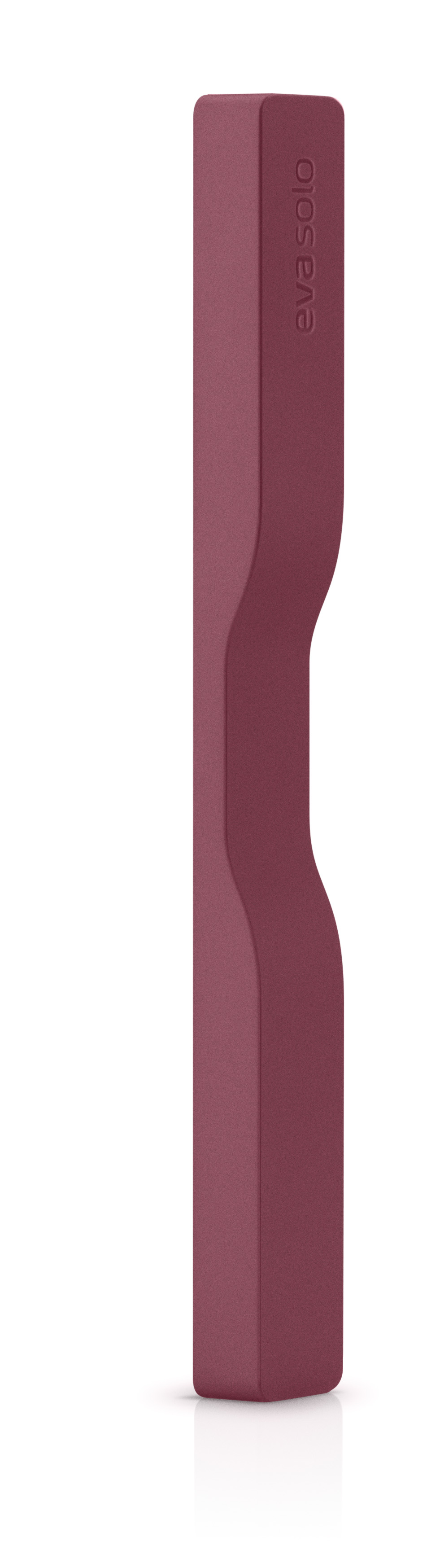 Magnetic trivet - Pomegranate