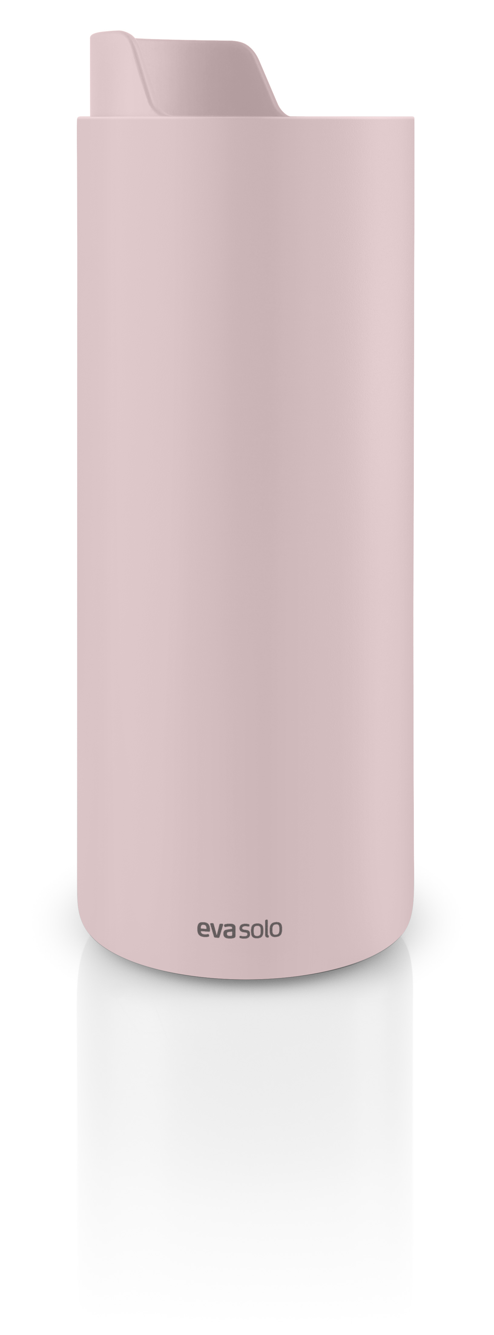 Urban To Go Cup 0,35 L Funky ballerina