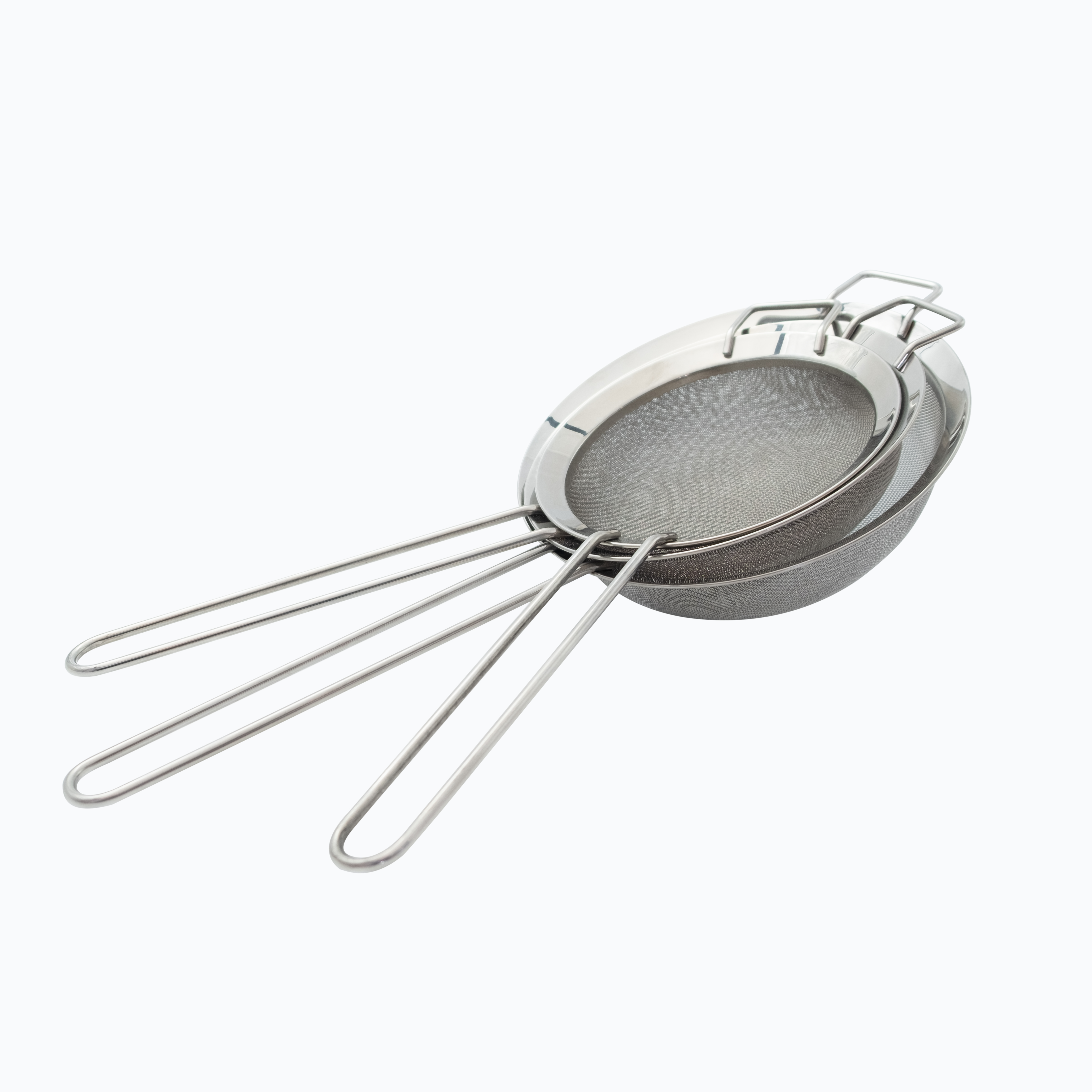 Strainer - 18 cm