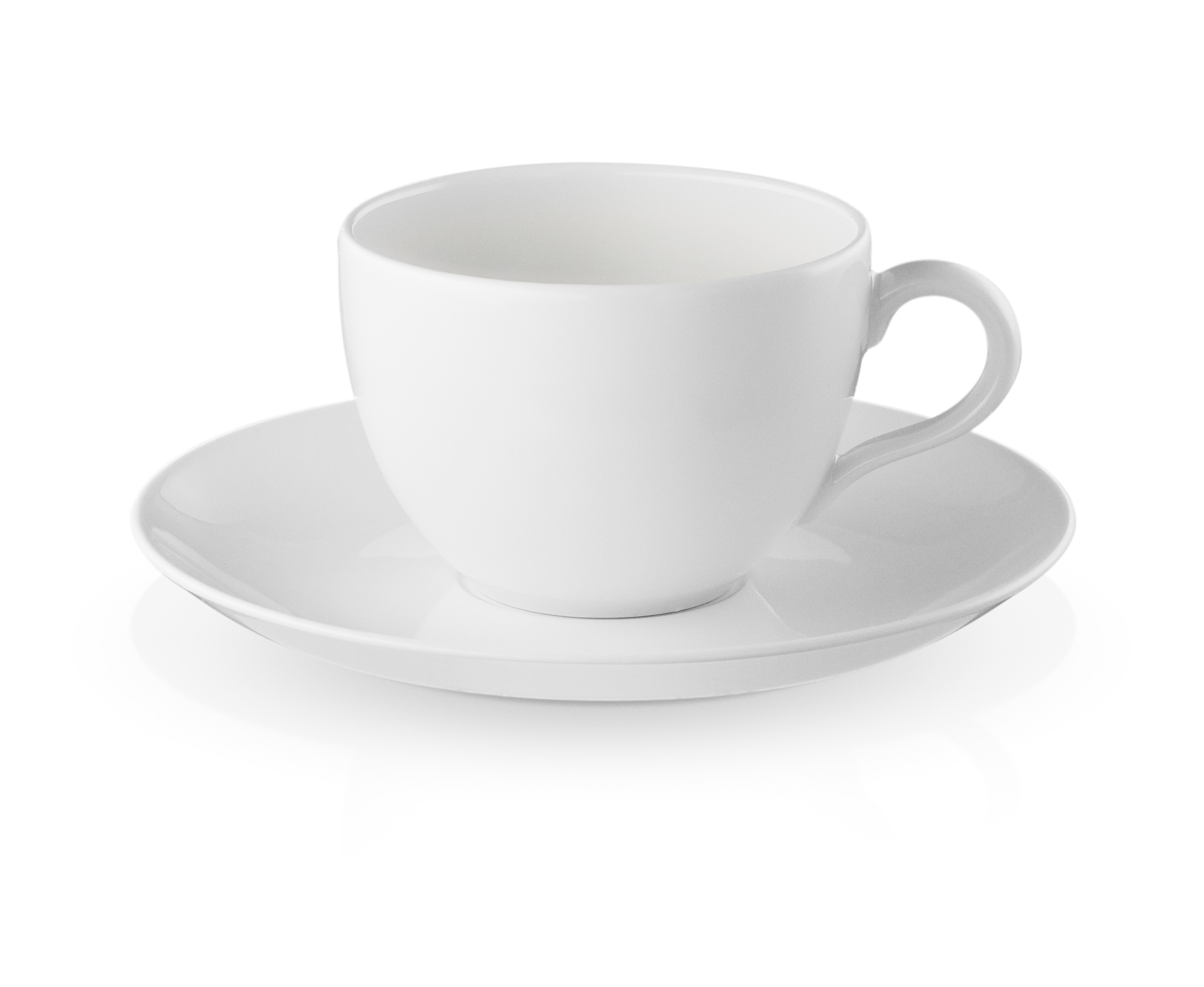 Legio Kaffekop - 20 cl