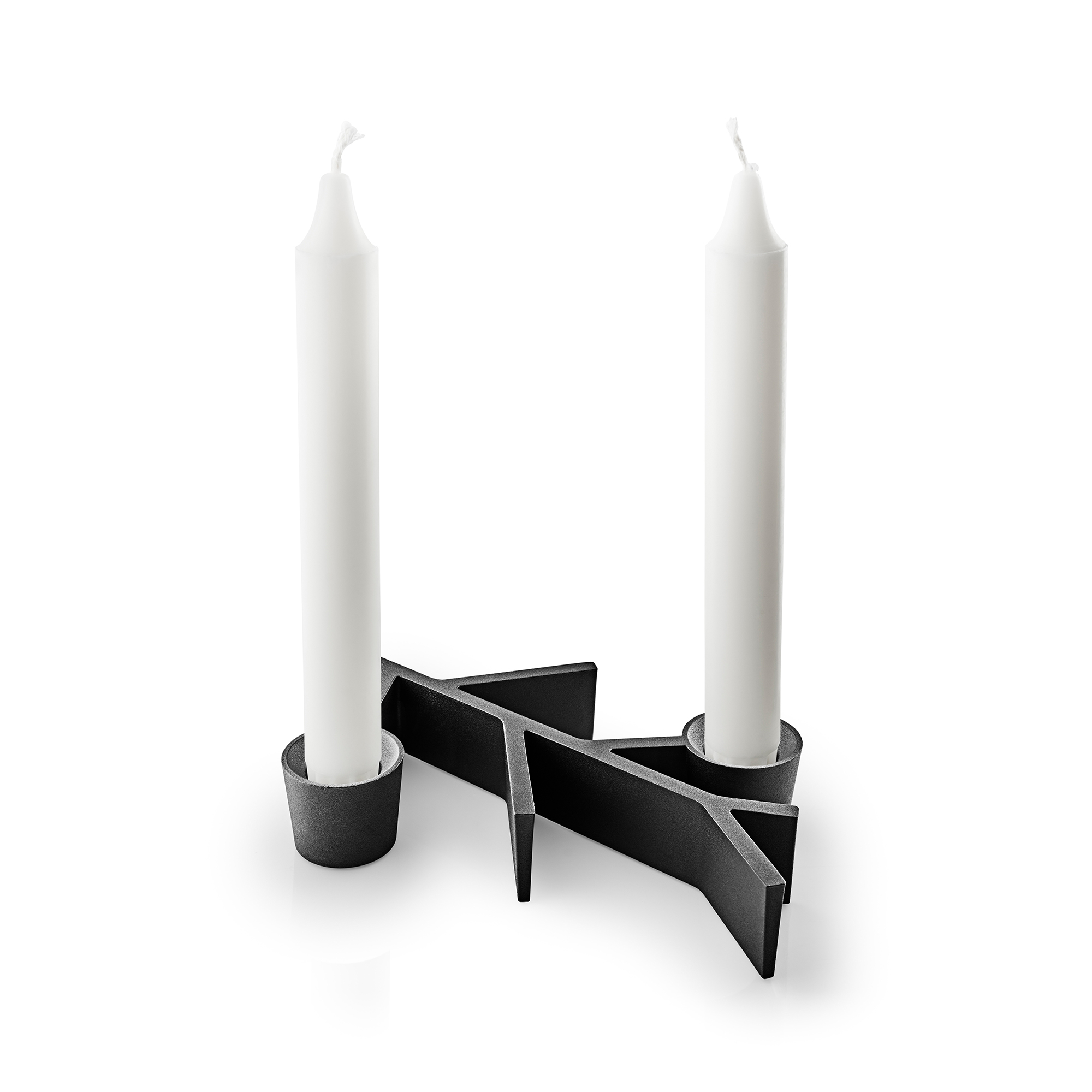 Twig Kerzenhalter small