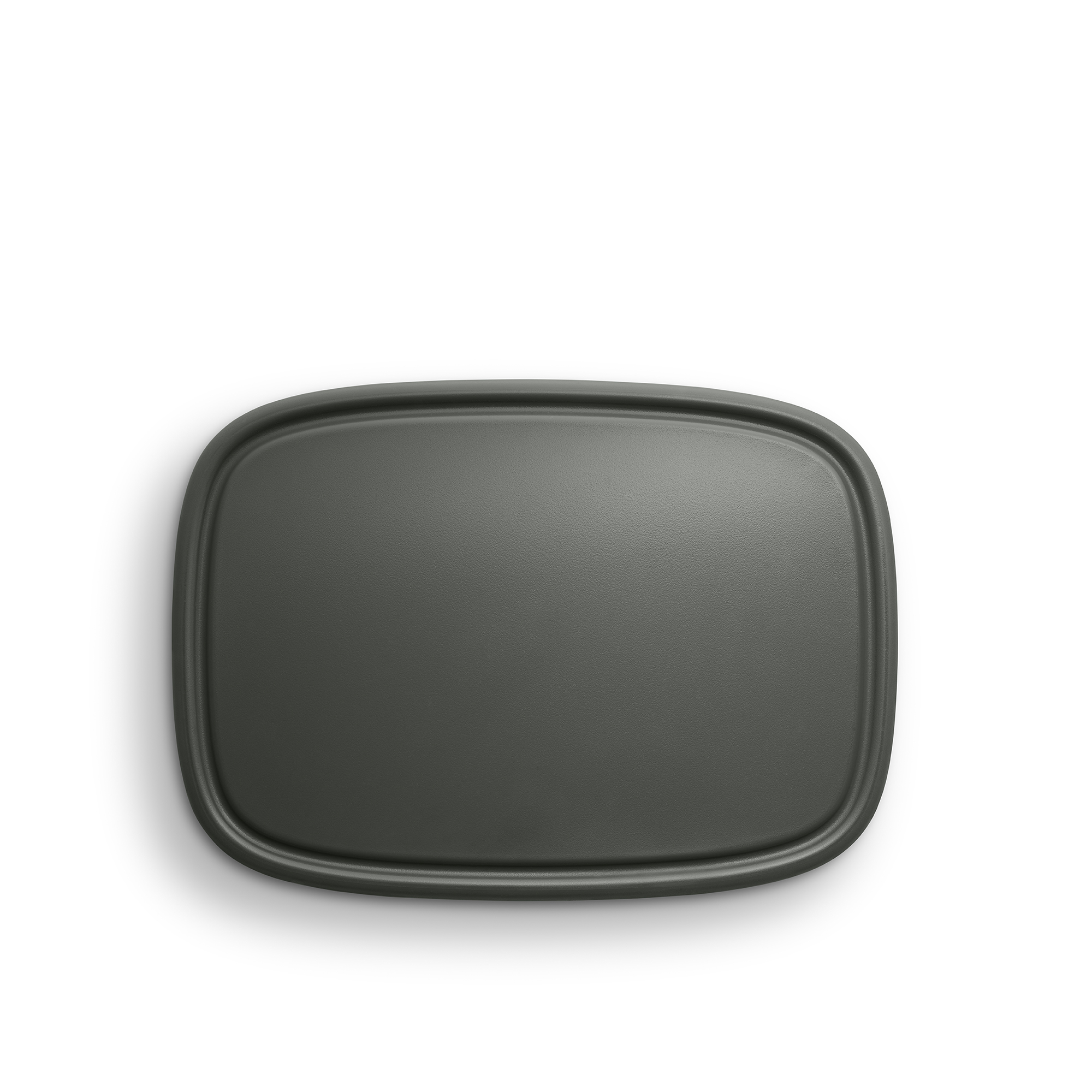 Green tools Cutting board 38x28 cm