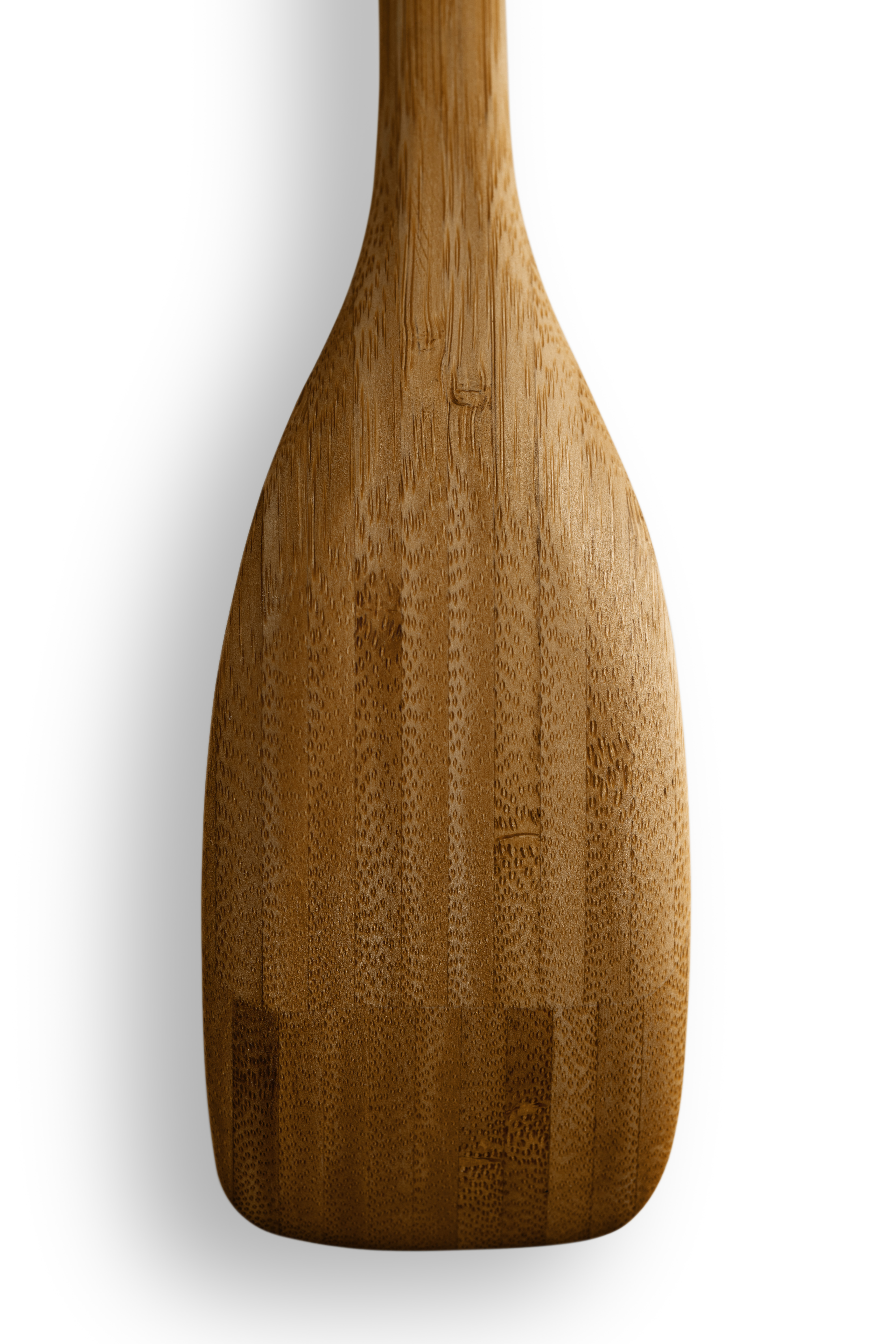 Nordic kitchen Tools 3 pcs. Bamboo