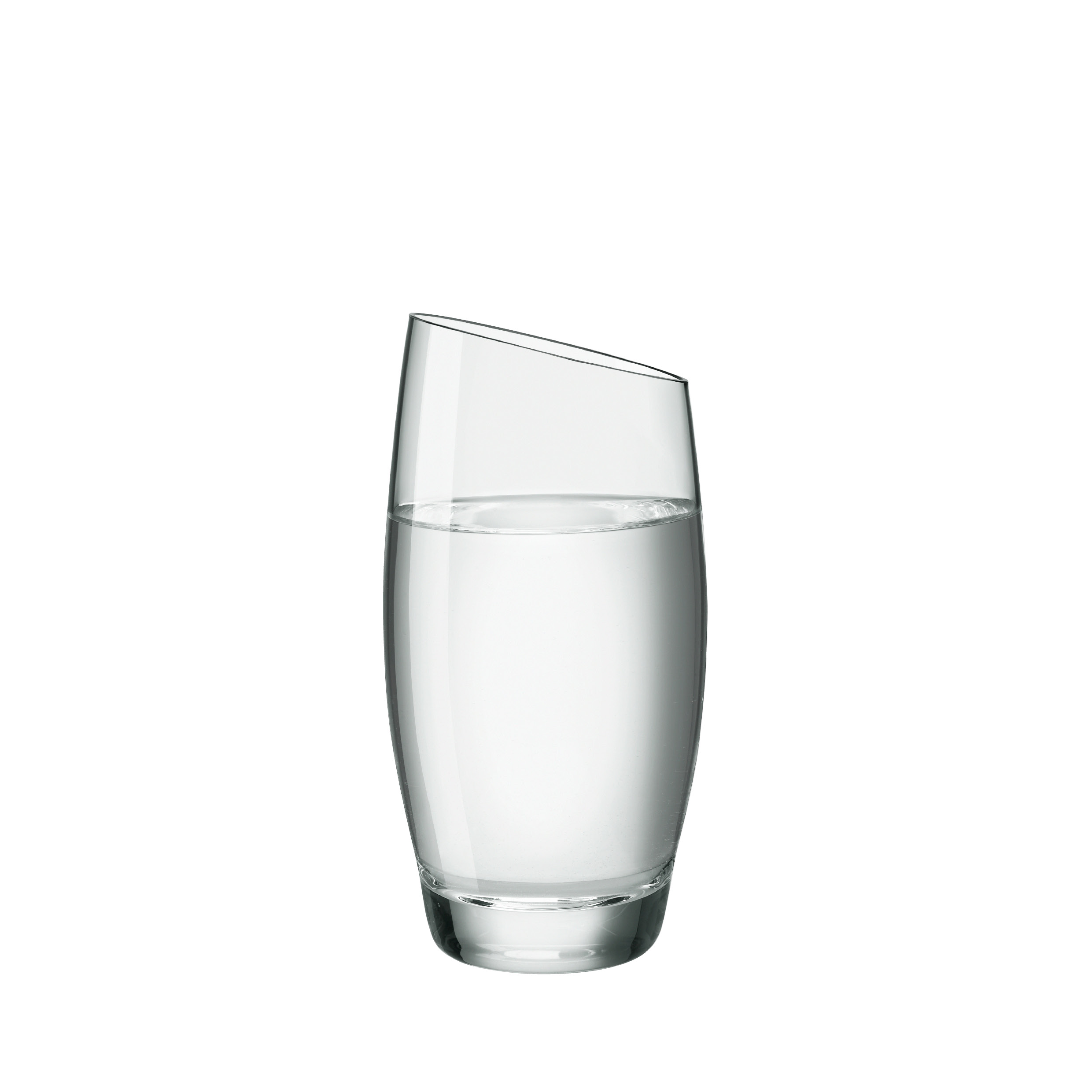 Tumbler - 35 cl