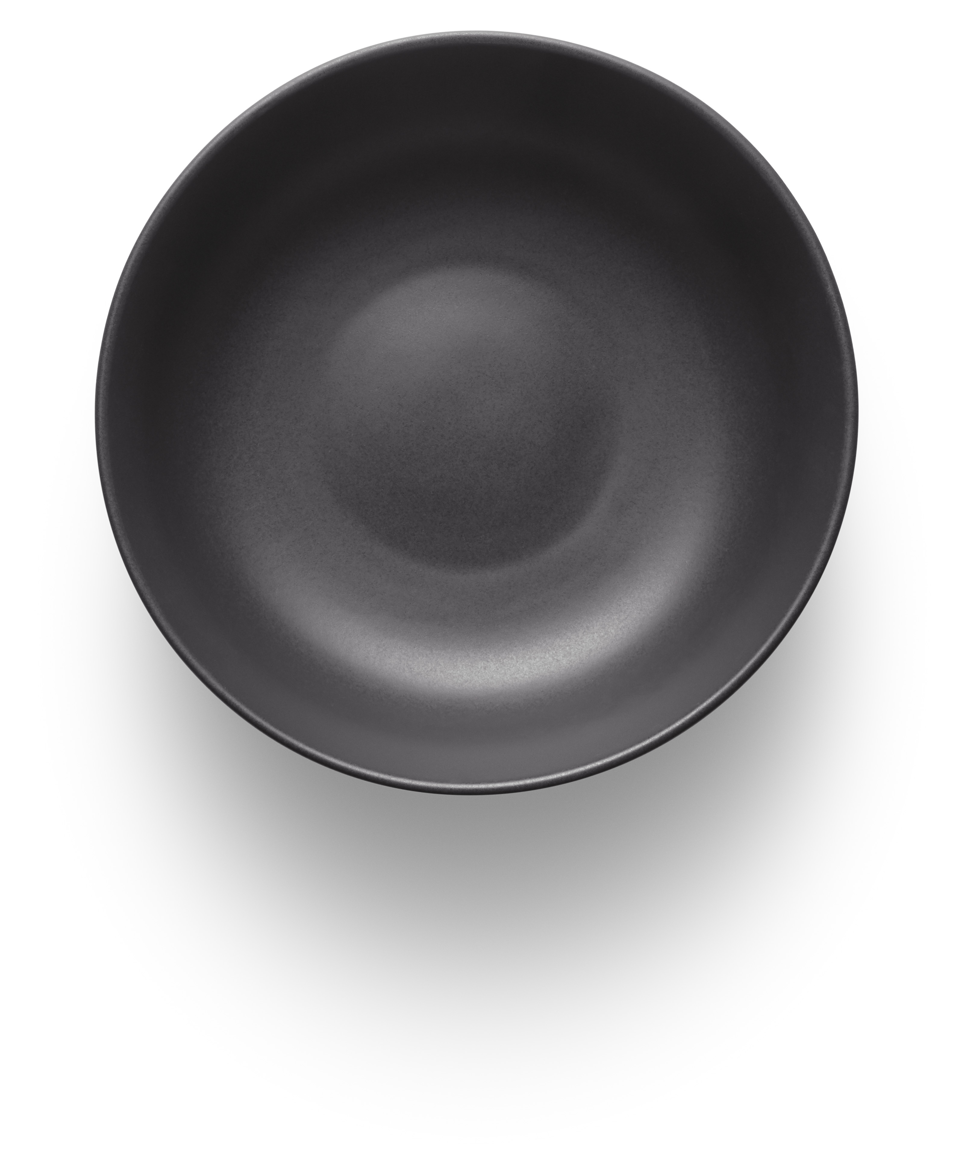 Nordic kitchen bowl - 3.2 l