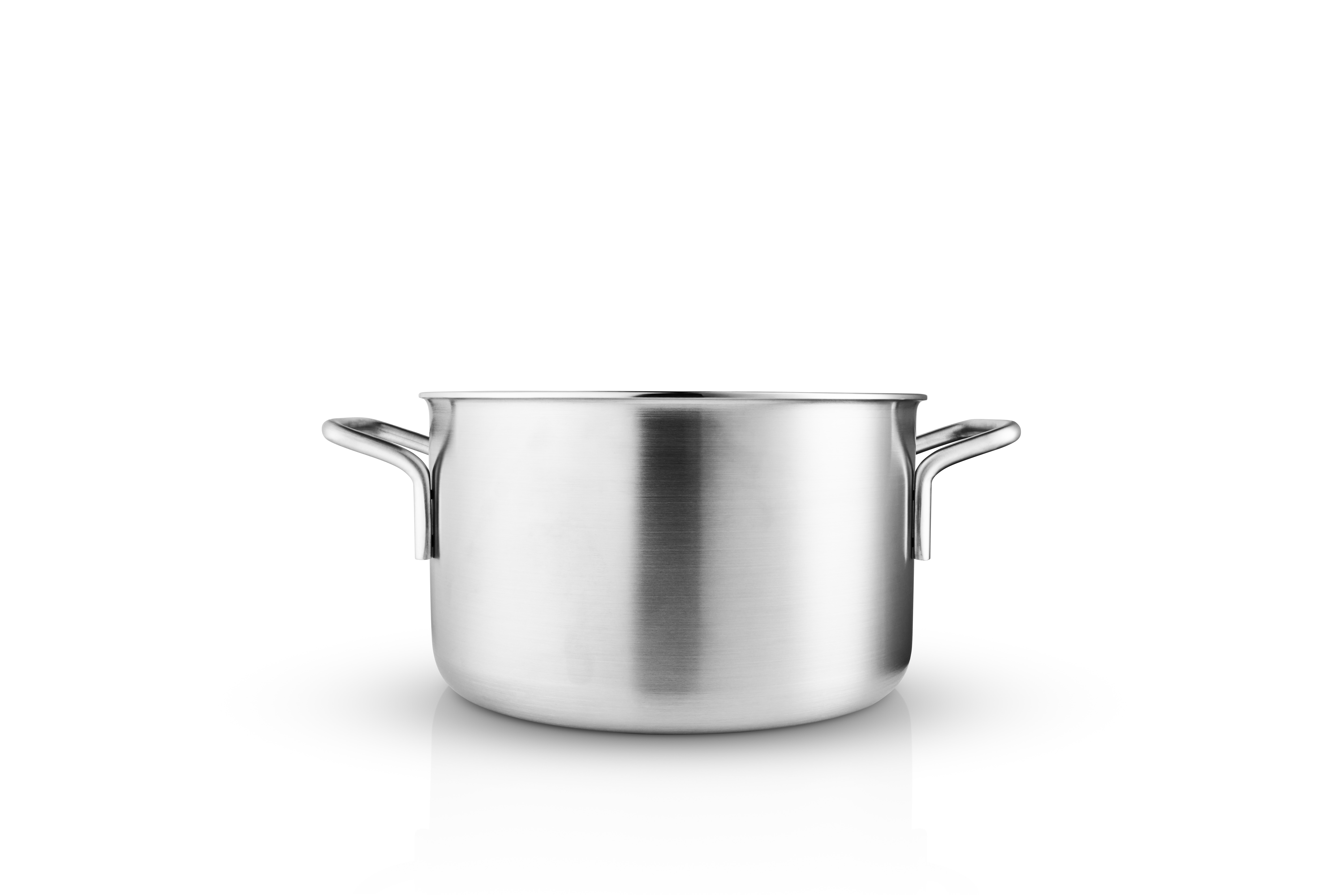 Multi Mosaic Pot - 6.5 l - ceramic Slip-Let® non-stick