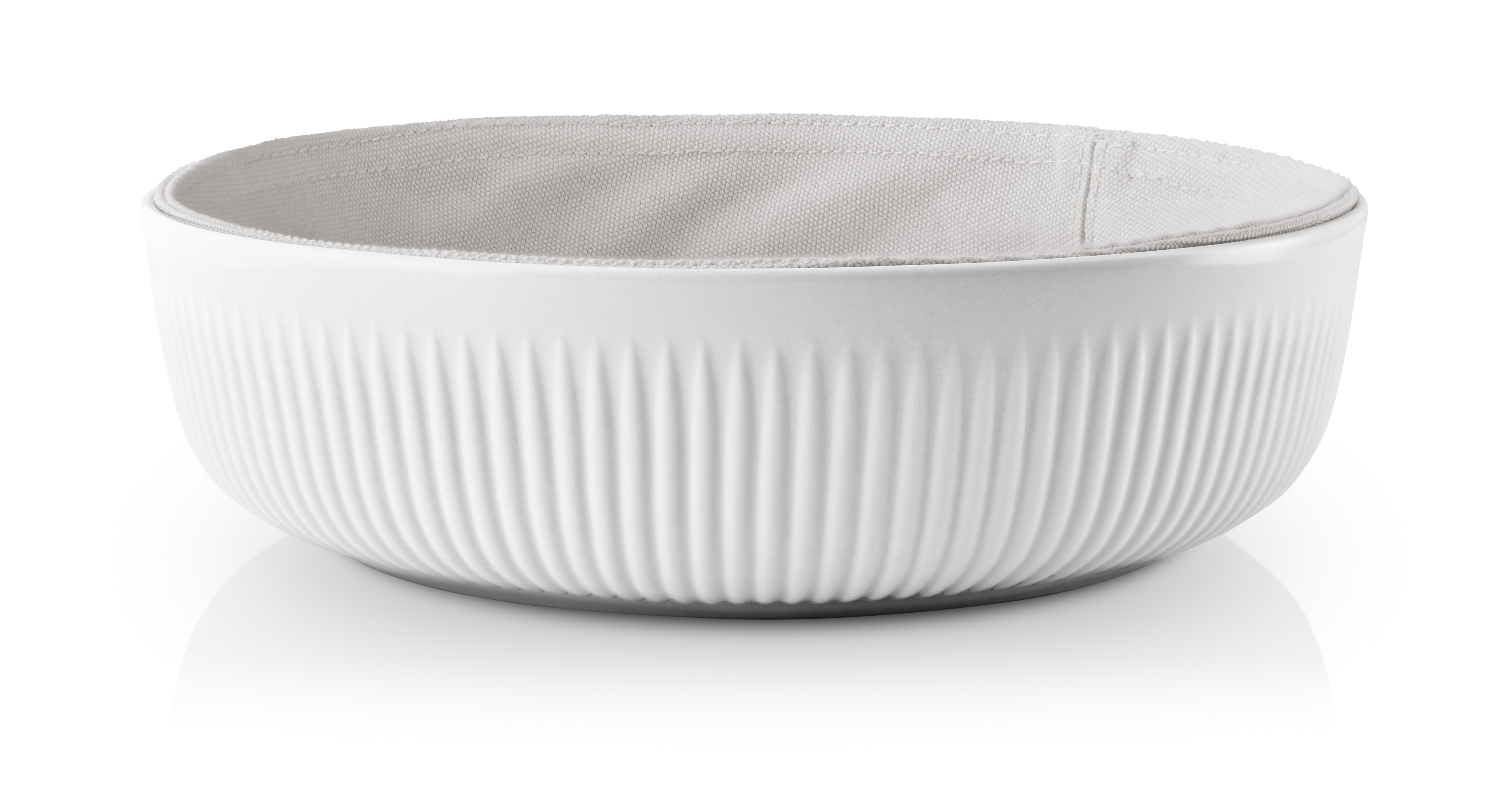 Legio Nova Brødkurv 24 cm