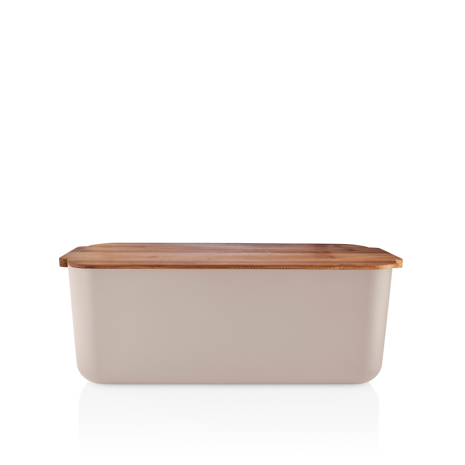 Brødboks - 9 liter - Sand