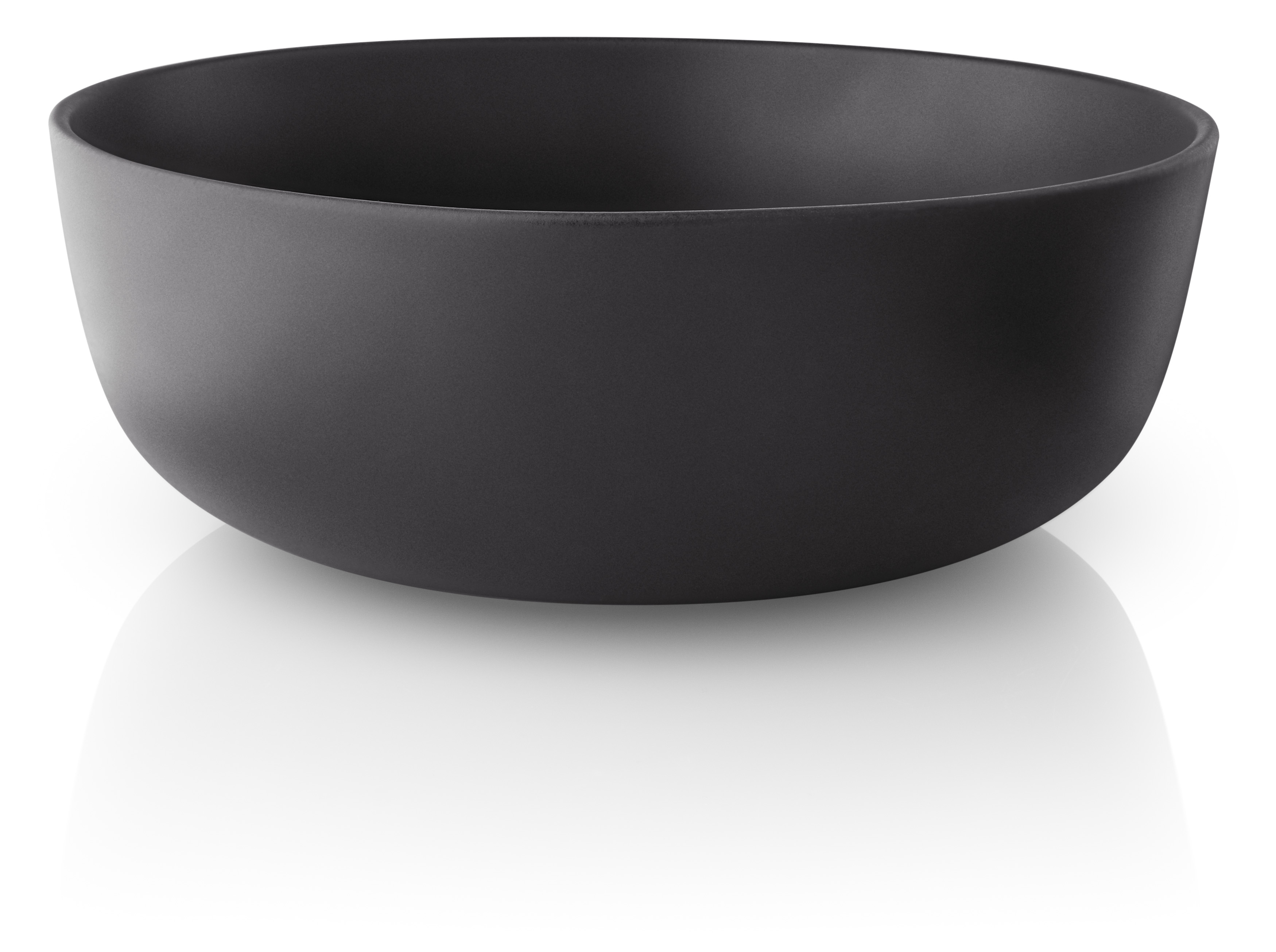 Nordic kitchen bowl - 3.2 l