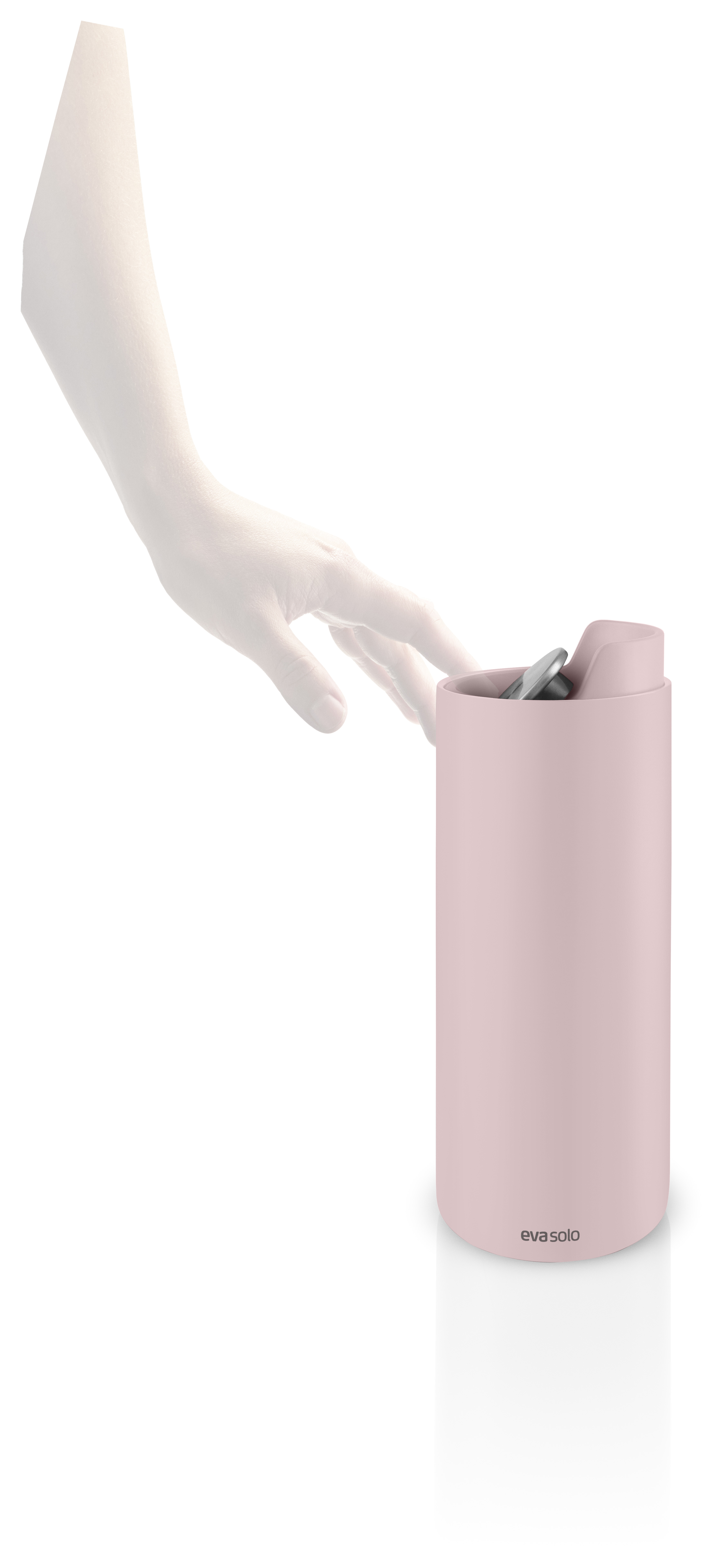 Urban To Go Cup 0,35 L Funky ballerina