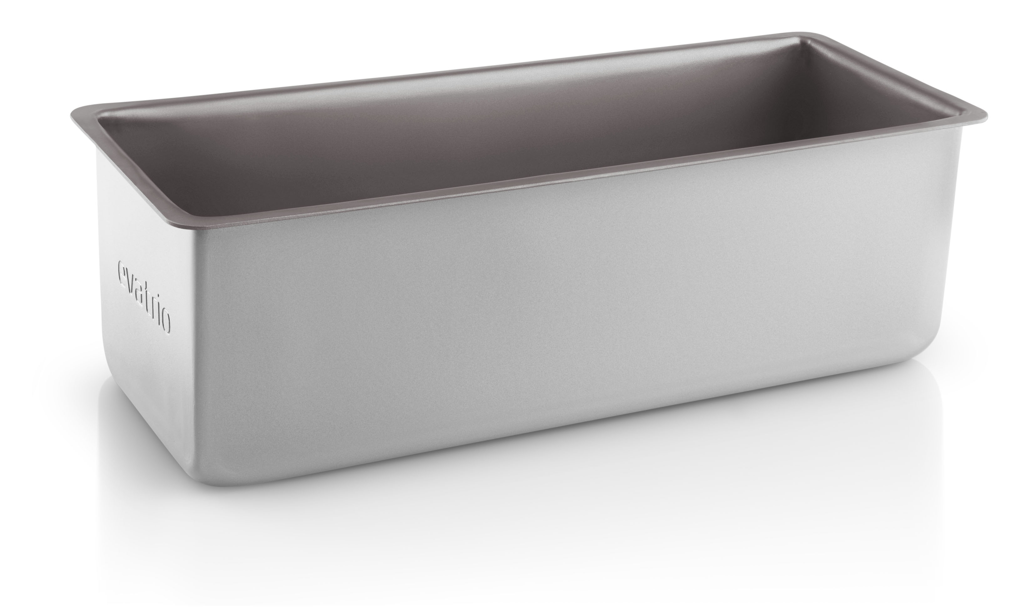 Rye bread tin - 3.3 l - Proffesionel