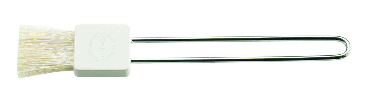 Pinceau à pâtisserie