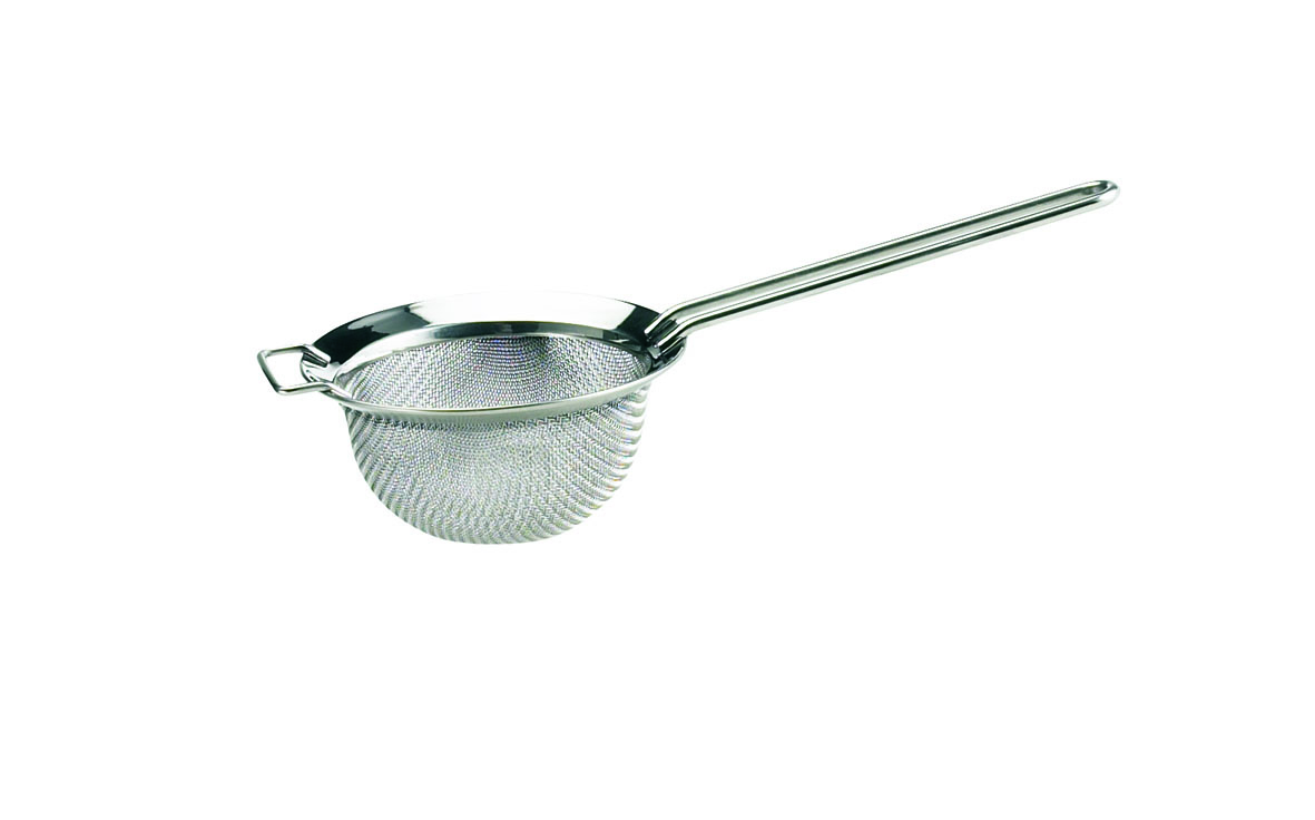 Tea strainer - 7,5 cm