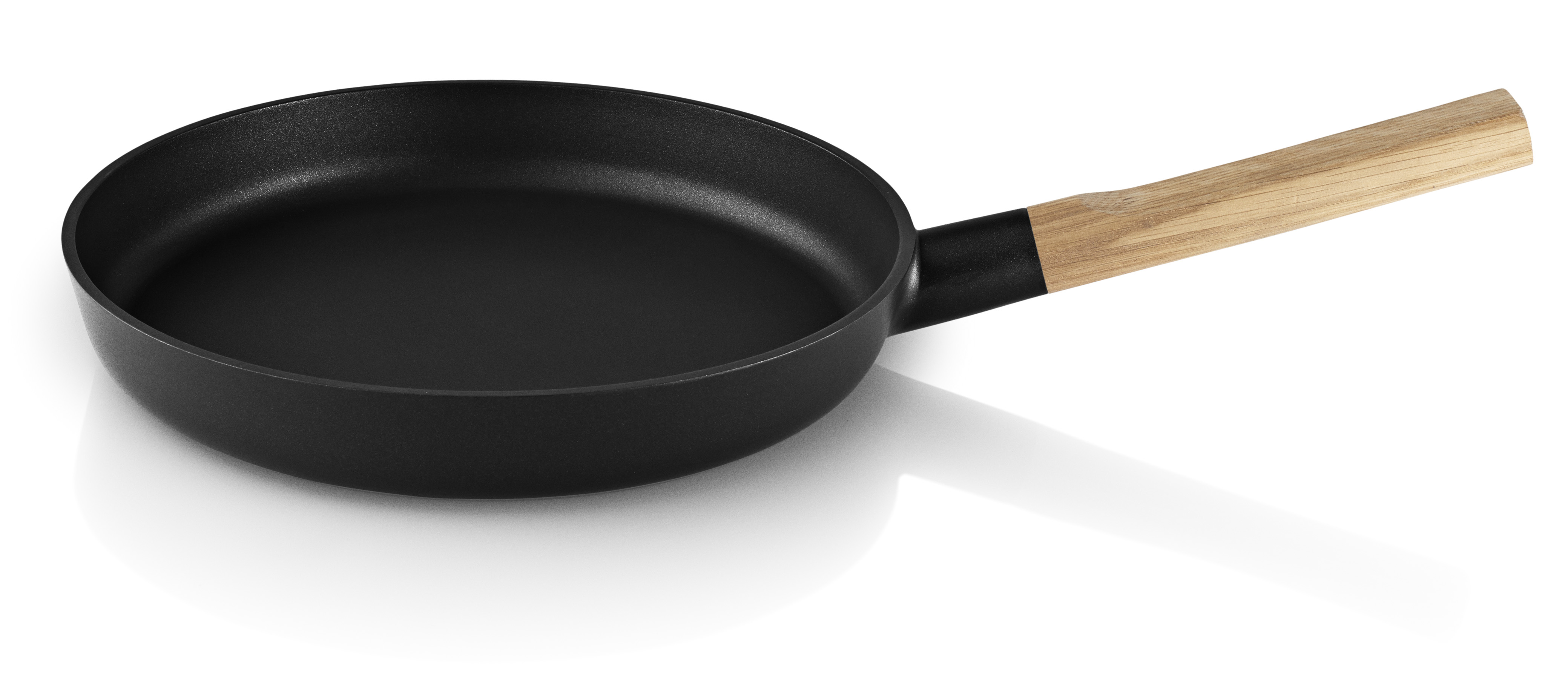 Nordic kitchen frying pan - 28 cm - Slip-Let® non-stick
