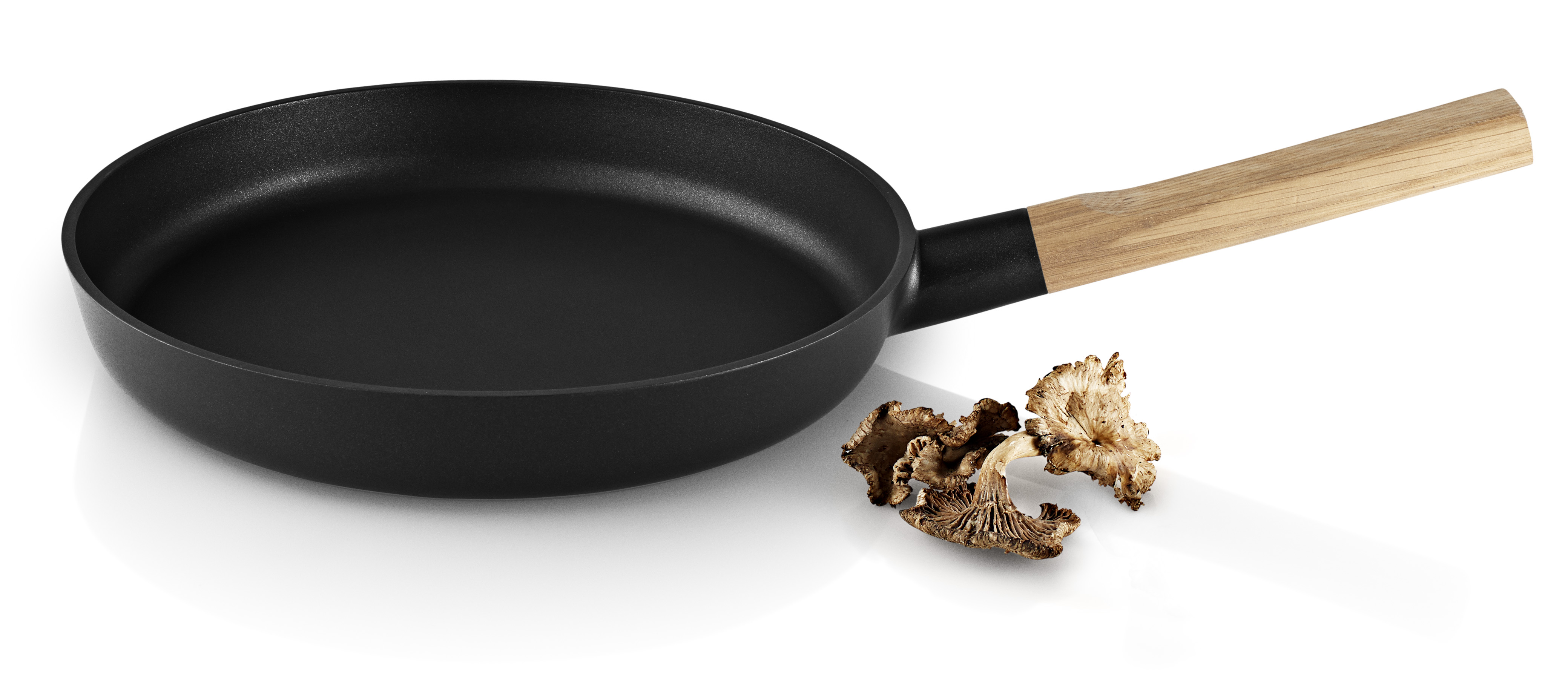 Nordic kitchen frying pan - 28 cm - Slip-Let® non-stick