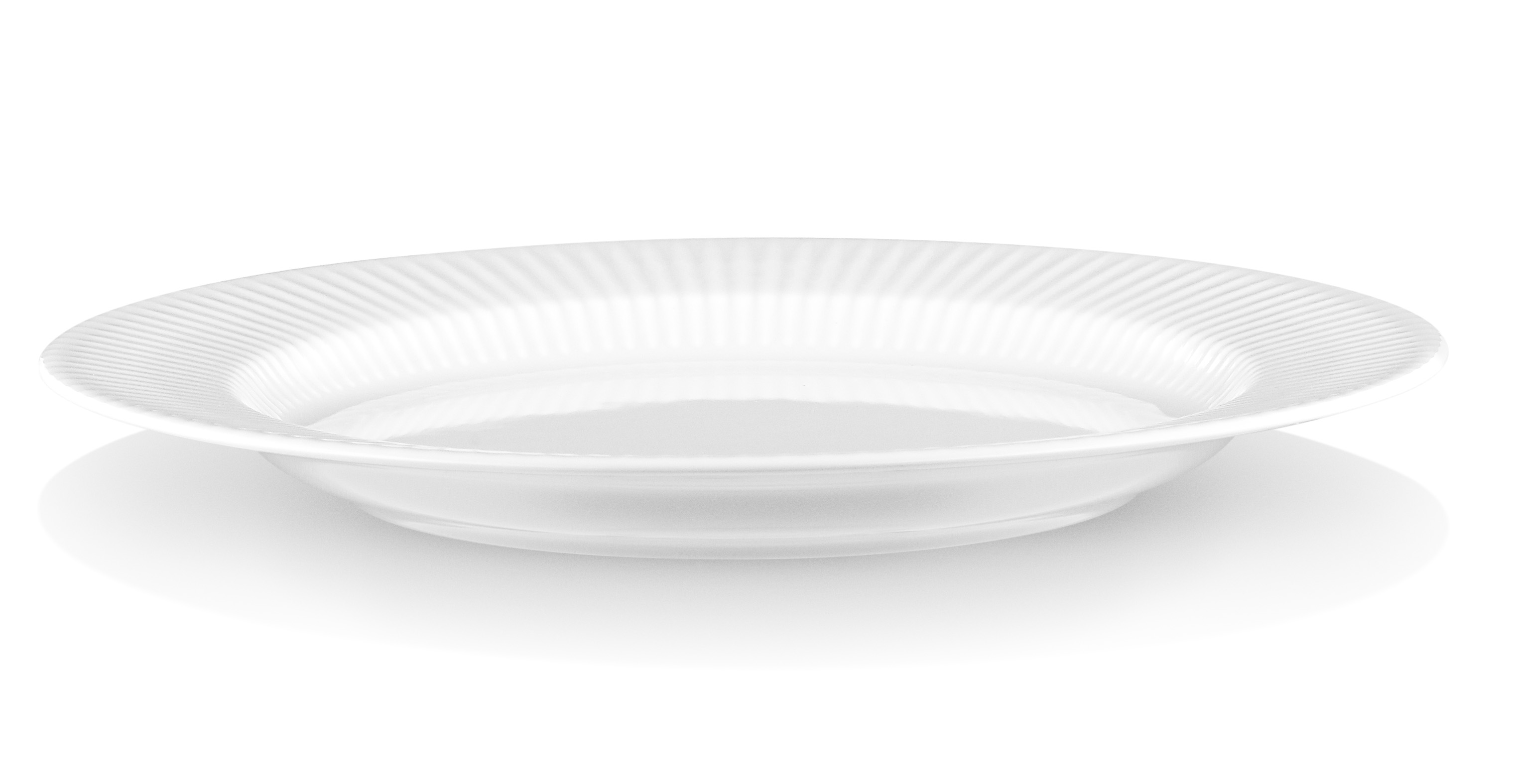 Legio Nova Teller - 25 cm