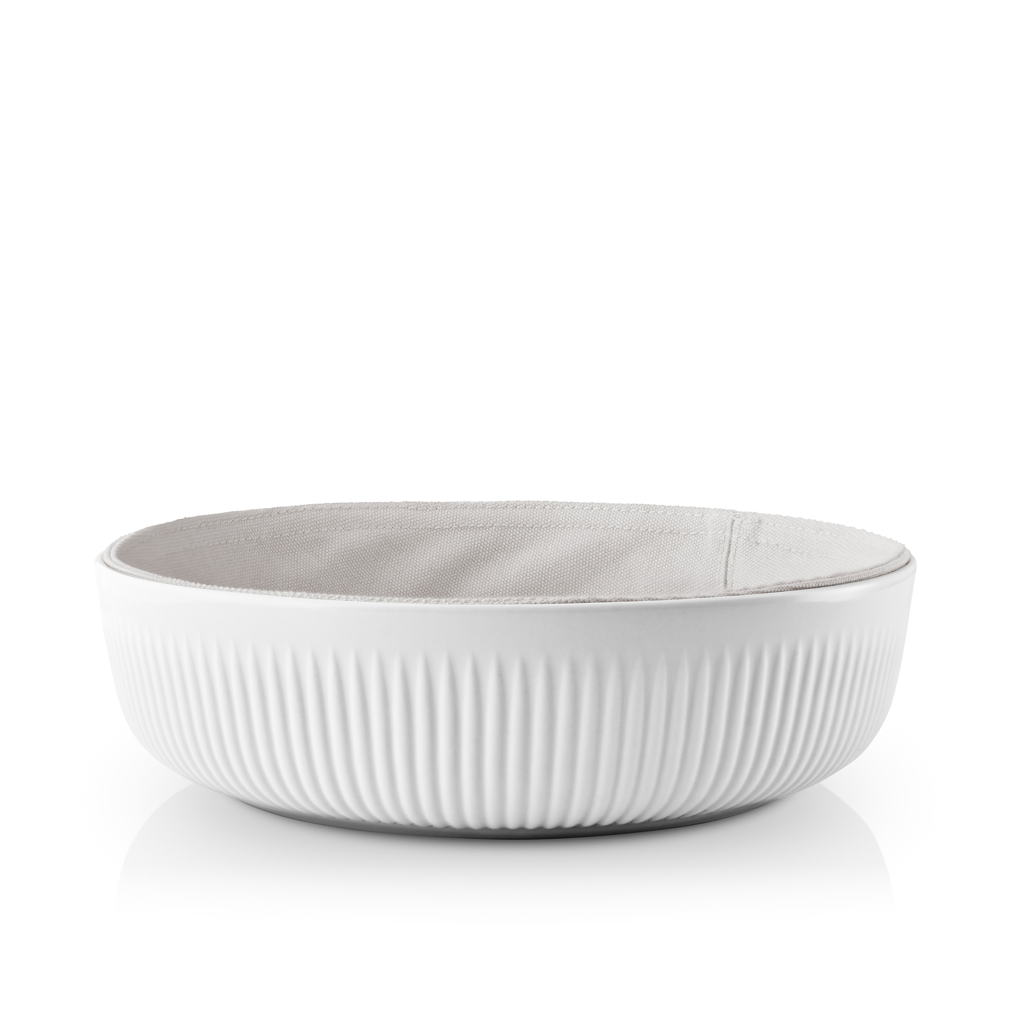 Legio Nova Brødkurv 24 cm