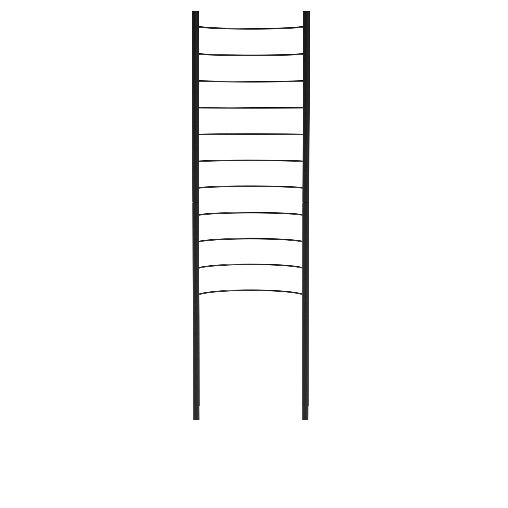 Simply Grow Plant Pot Trellis