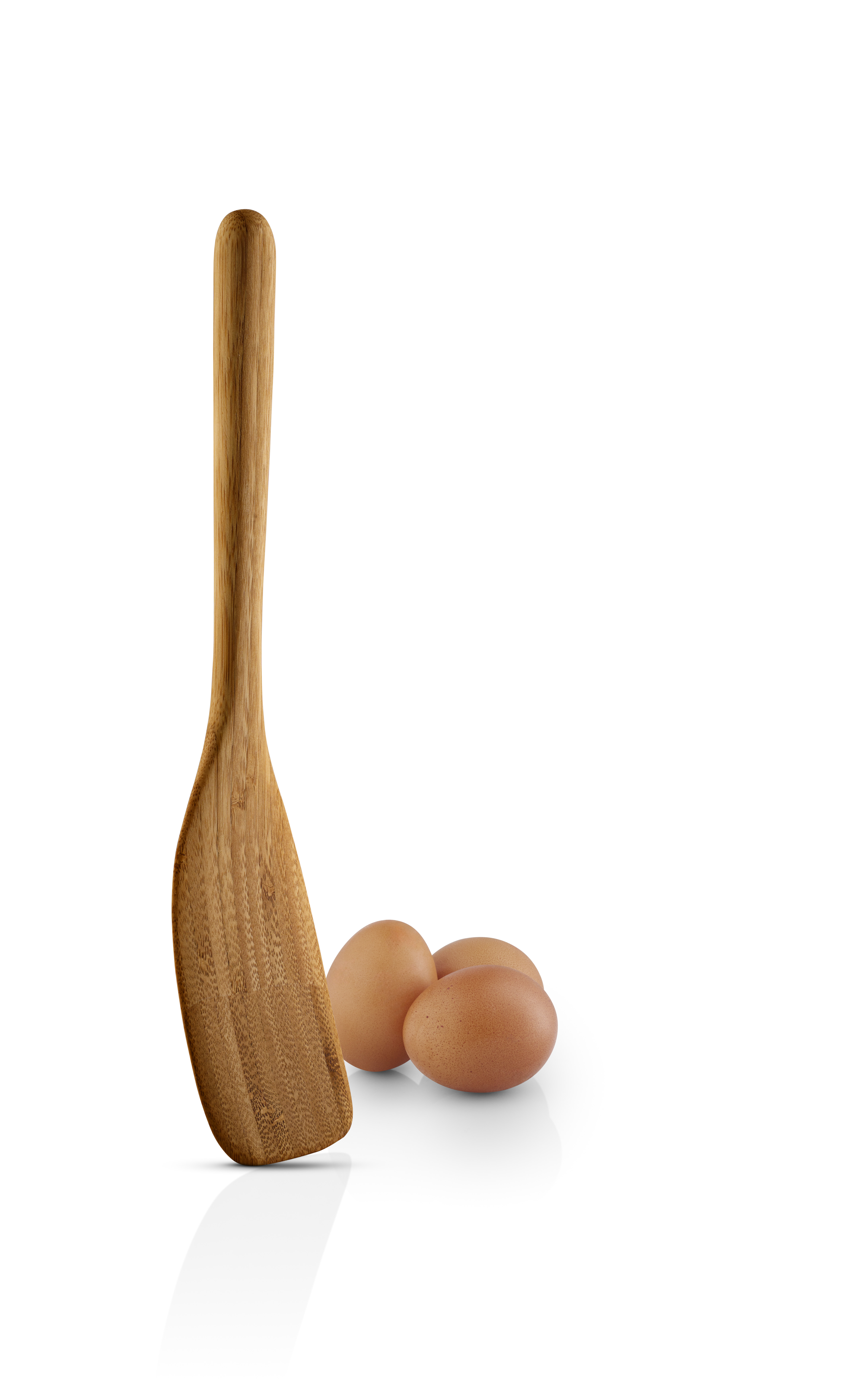 Nordic kitchen Tools 3 pcs. Bamboo