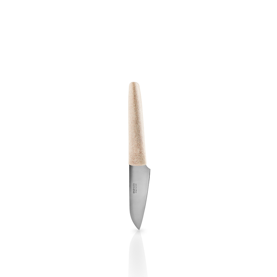 Green tools Paring knife - 8,5 cm