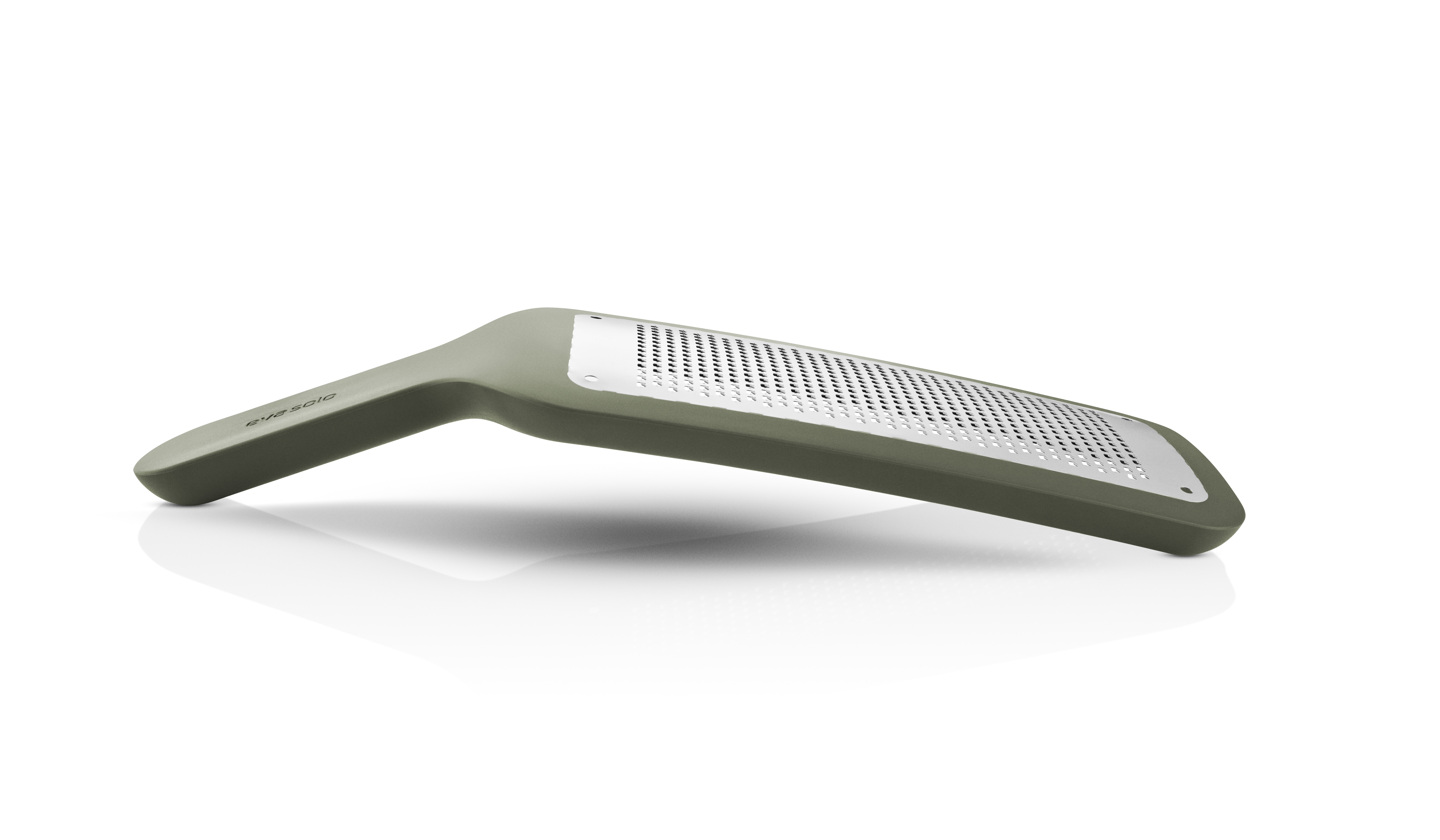 Green tools grater - fine