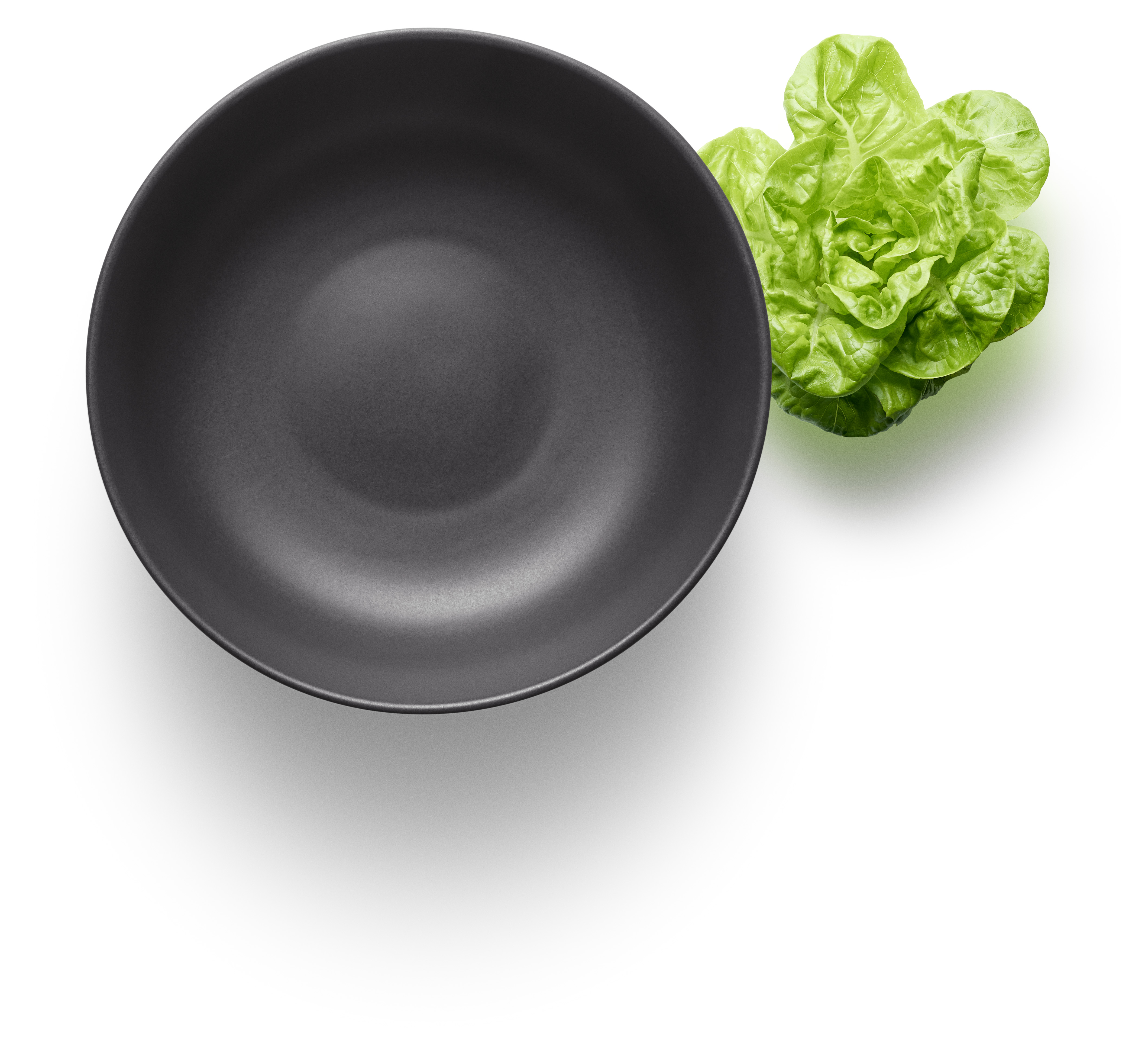 Nordic kitchen bowl - 3.2 l