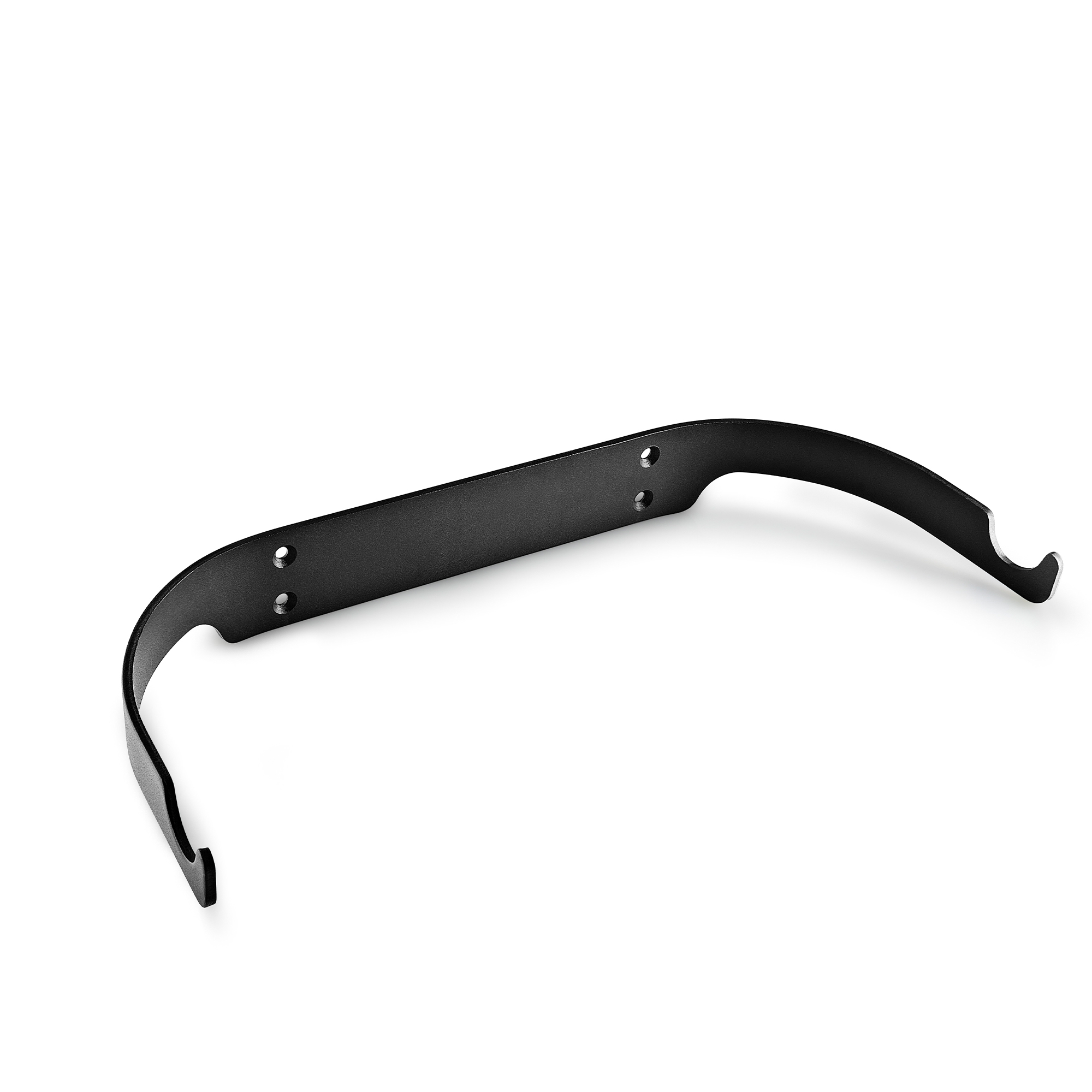 Fixation murale Reflect pour bacs de tri de déchets - 16 l + 33 l