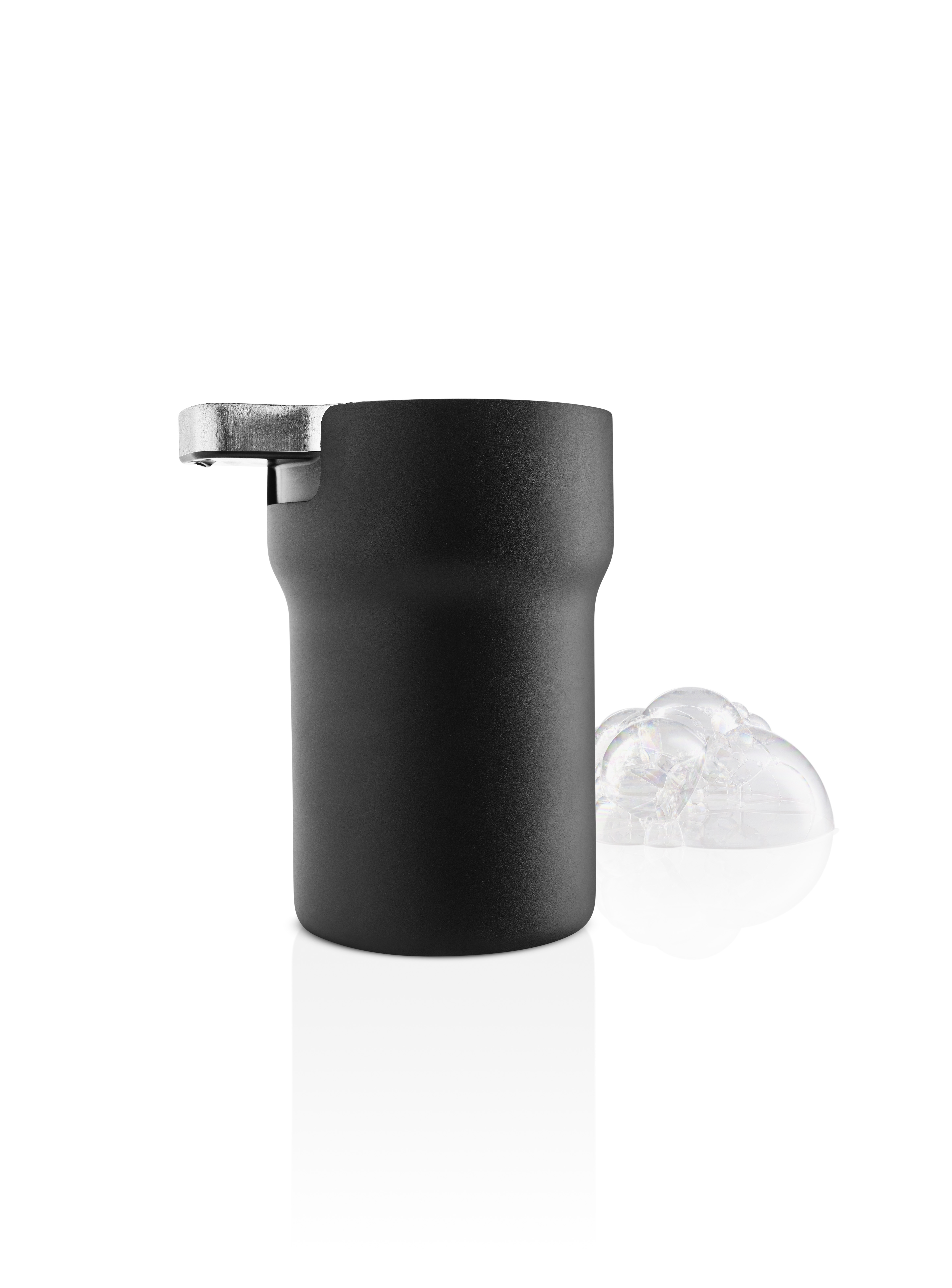 Citadel Sæbedispenser - Black