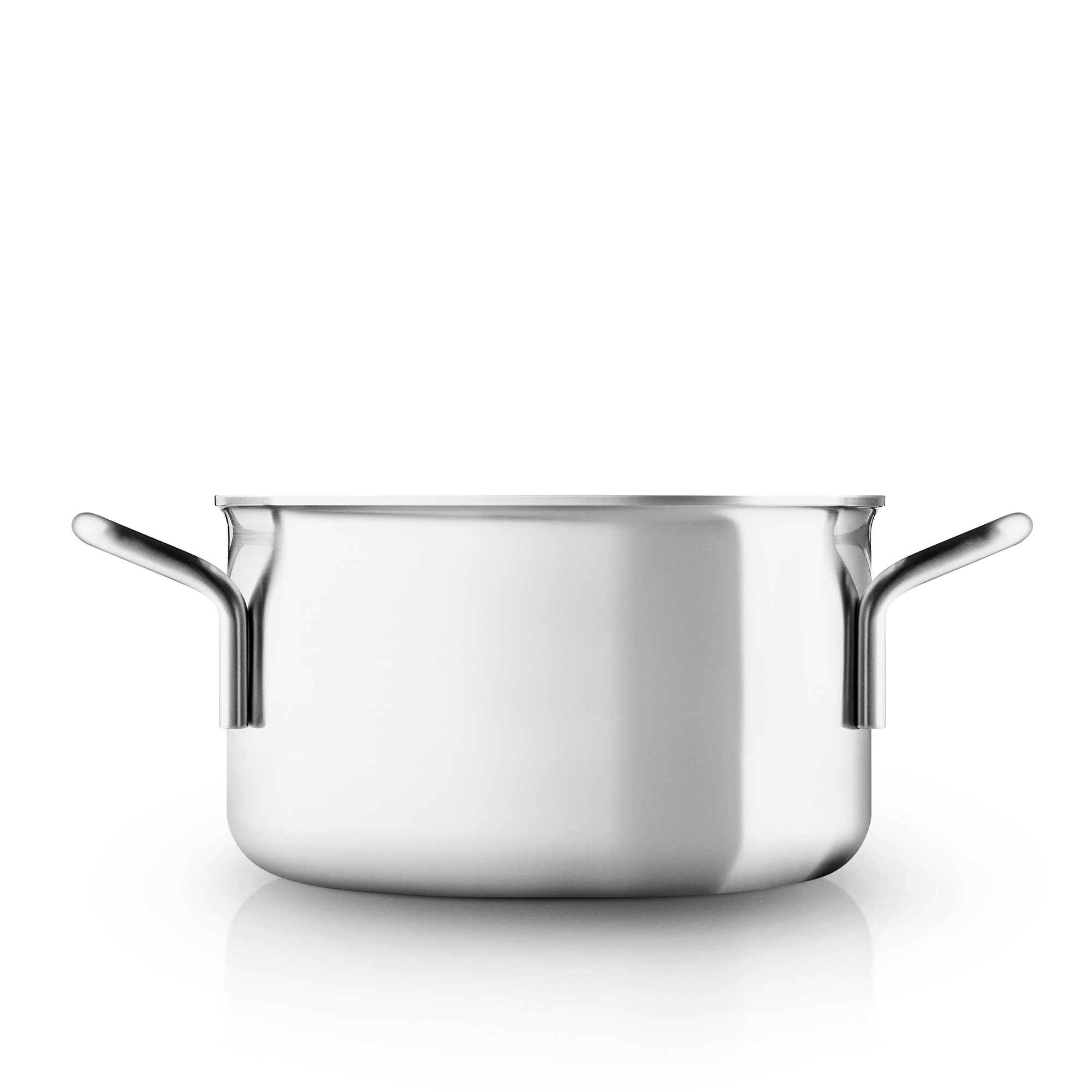 Multi Gryta 3,6 L 20 cm