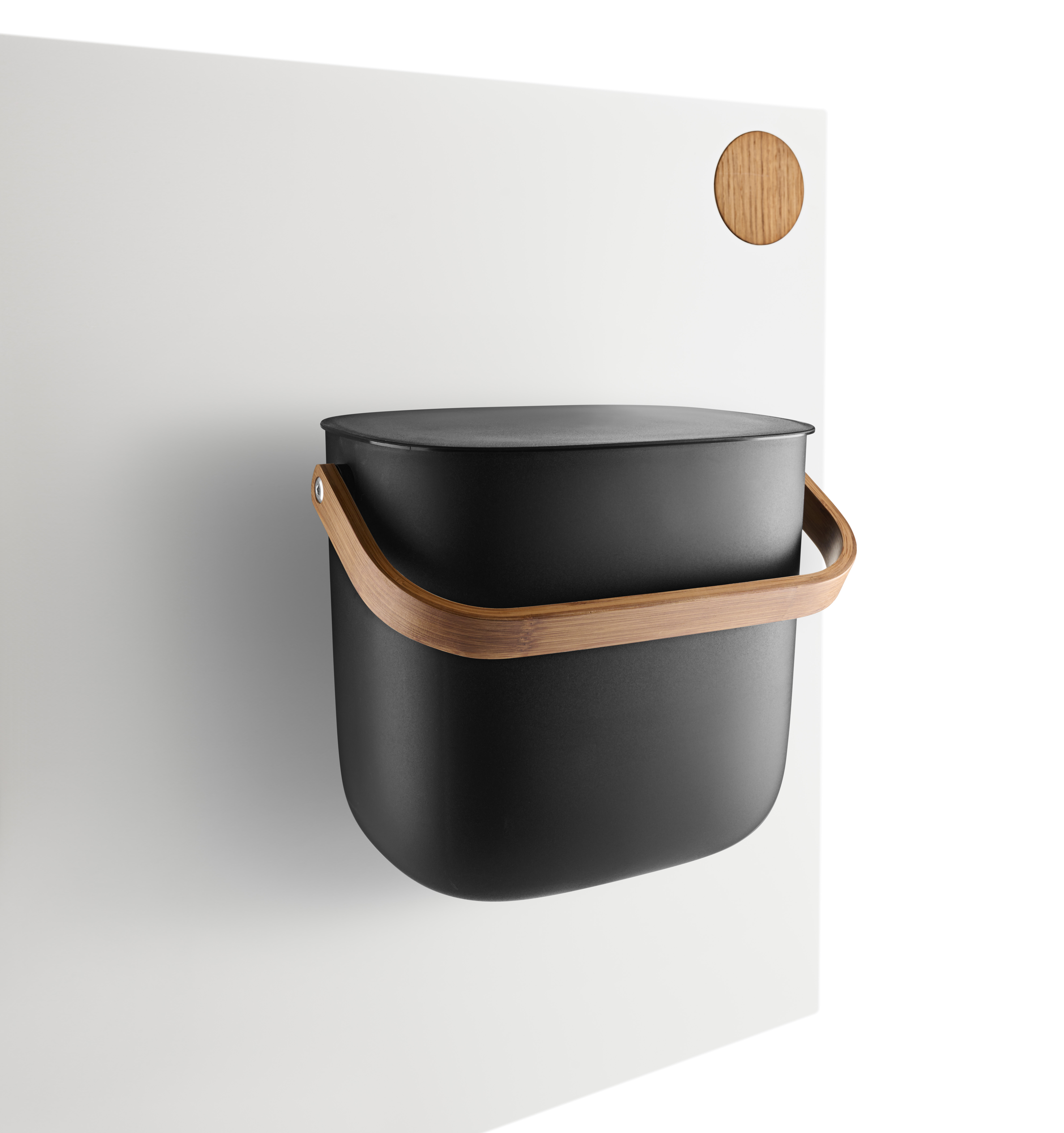 Reflect Kildesorteringsbeholder - 6 l