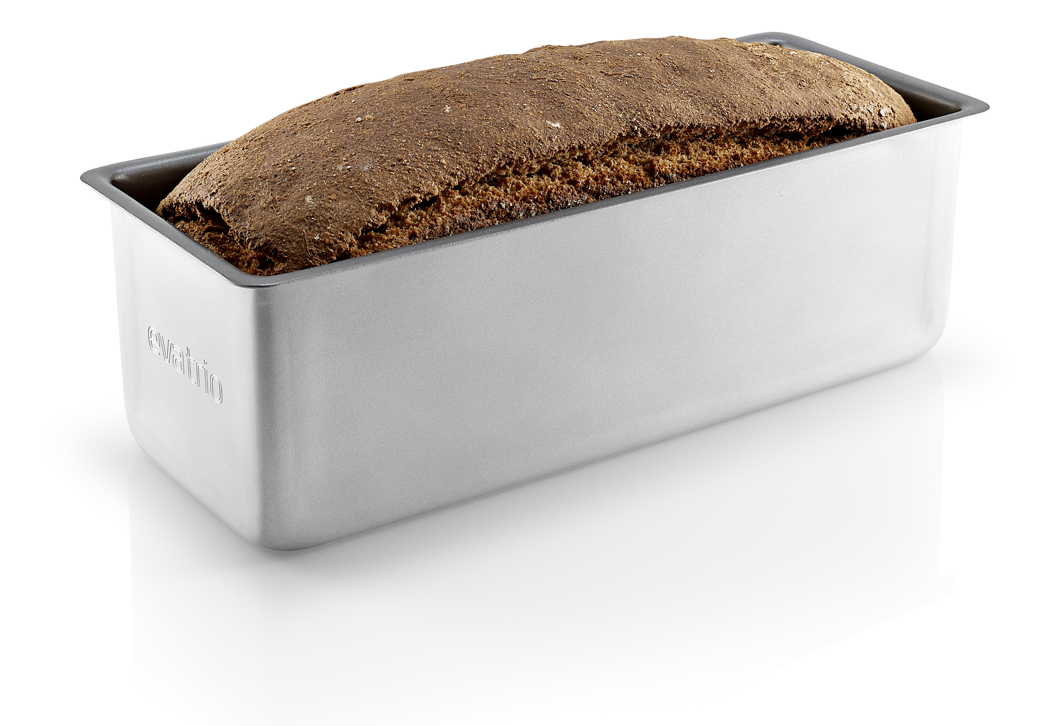 Rye bread tin - 3.3 l - Proffesionel